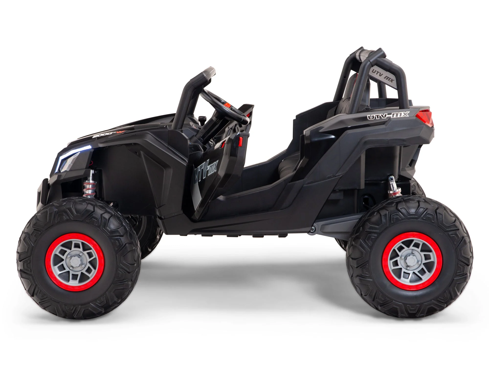 Product image 194