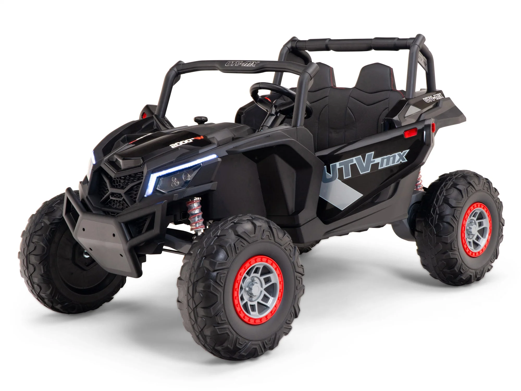 Product image 195