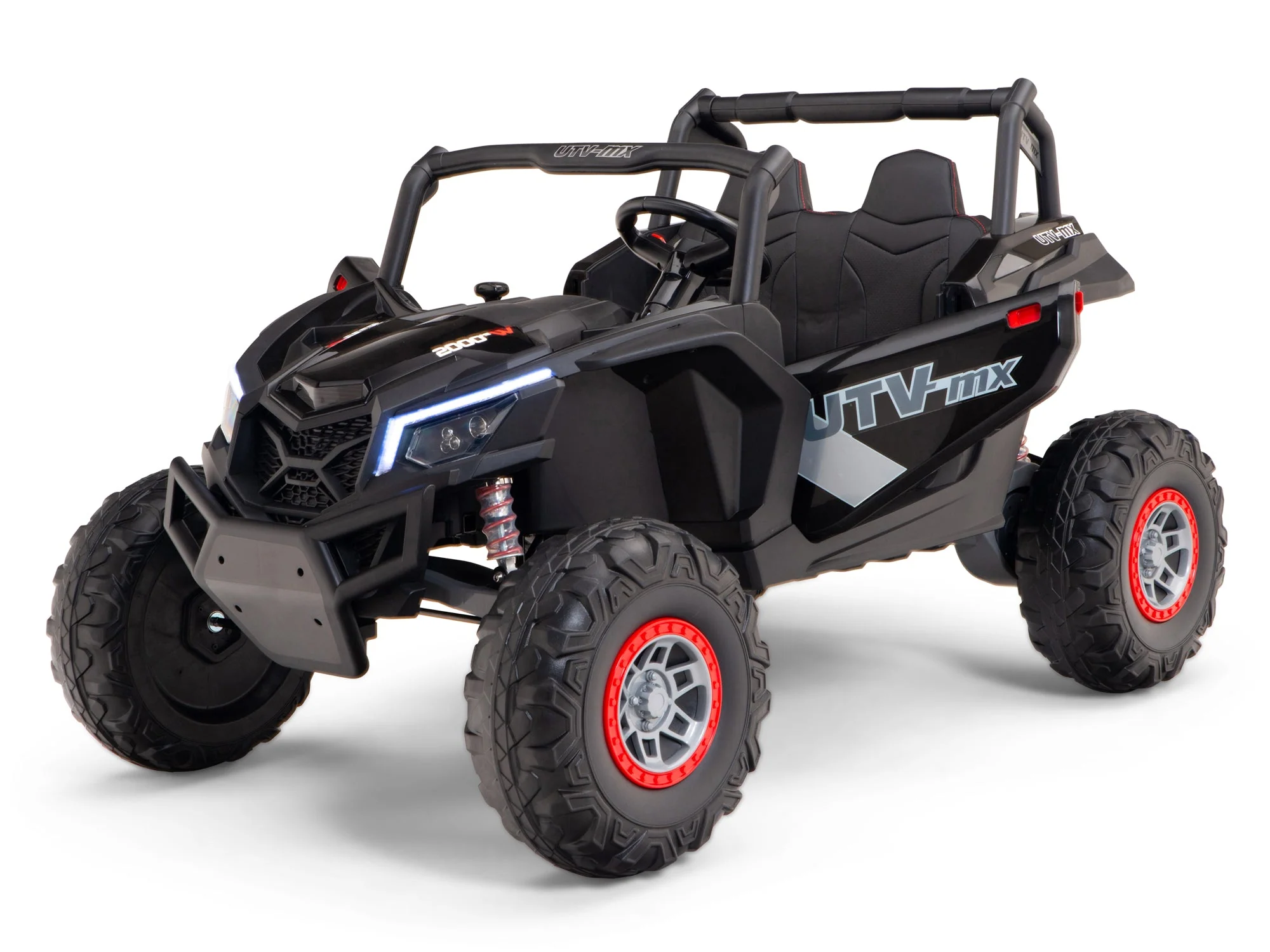 Product image 196