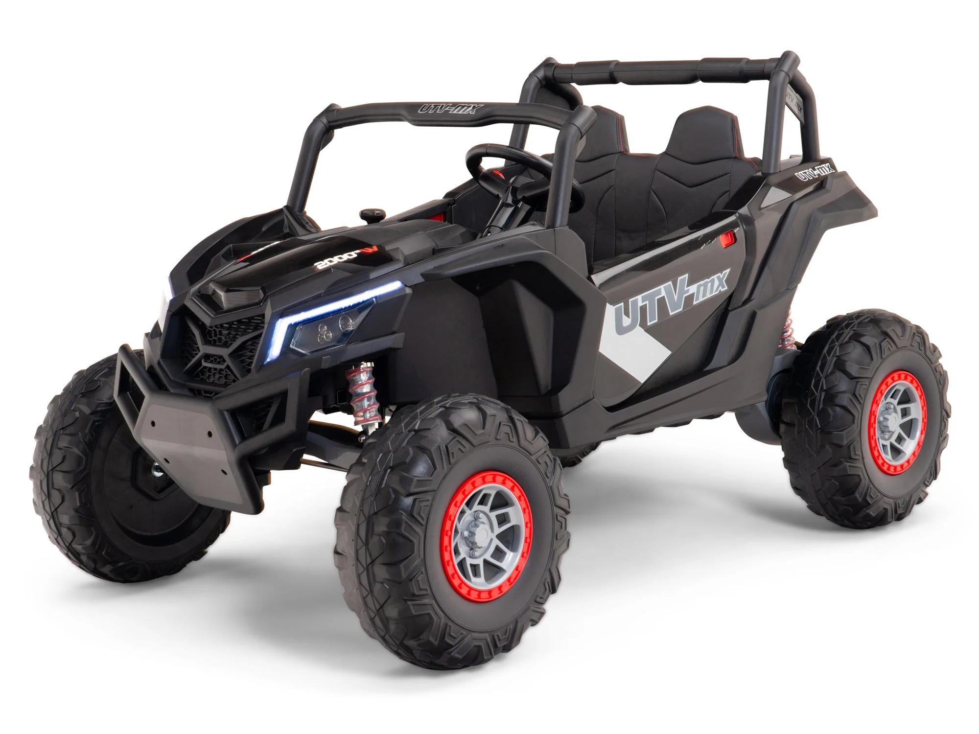 Product image 197