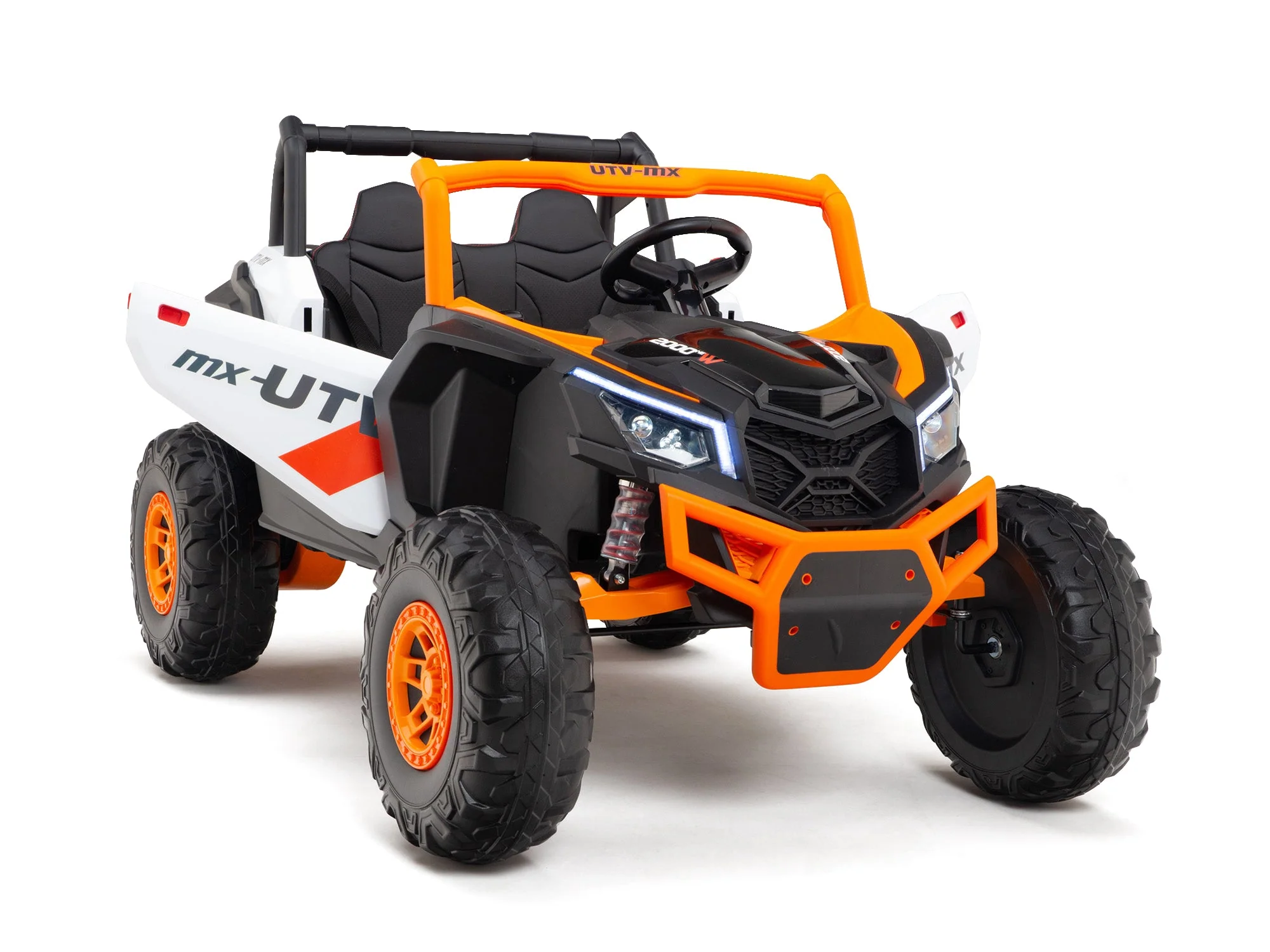 Product image 198
