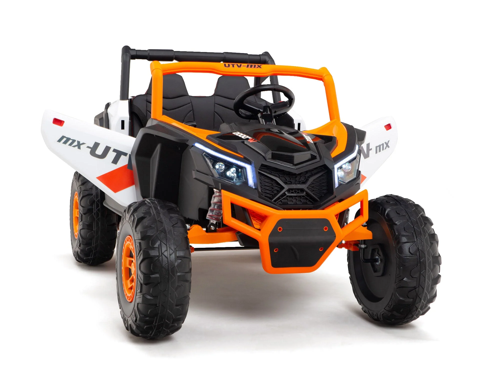 Product image 199