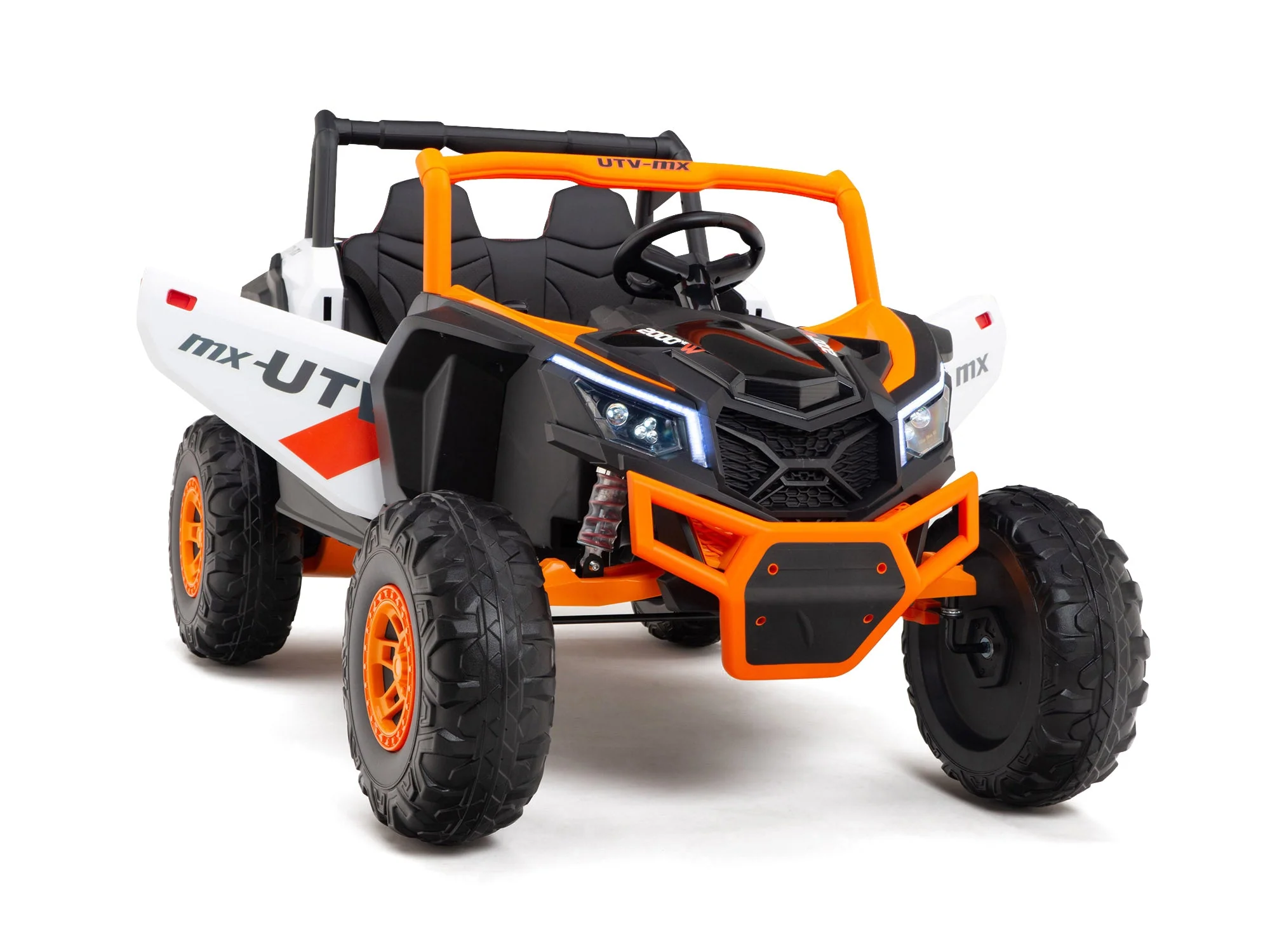 Product image 200