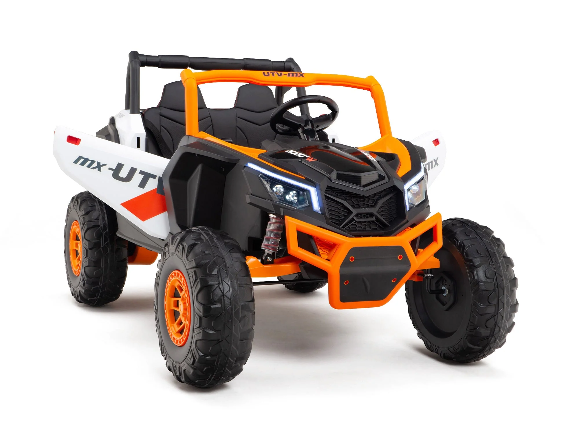 Product image 201