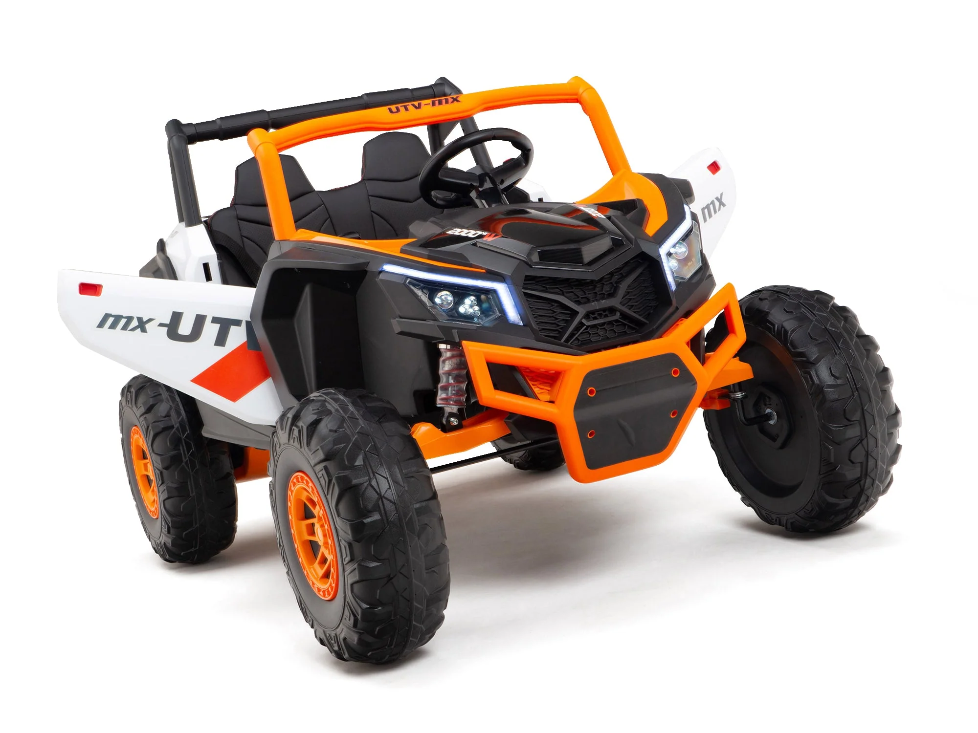 Product image 203