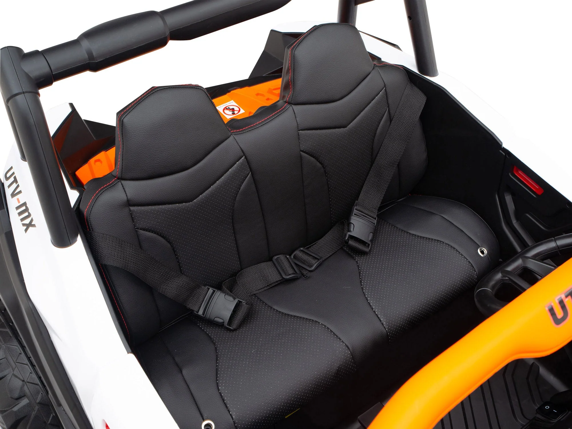 Product image 204