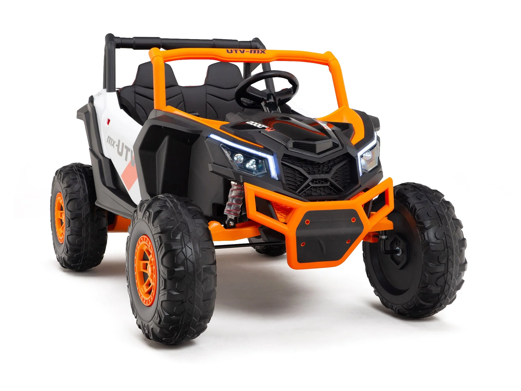 Product image 205