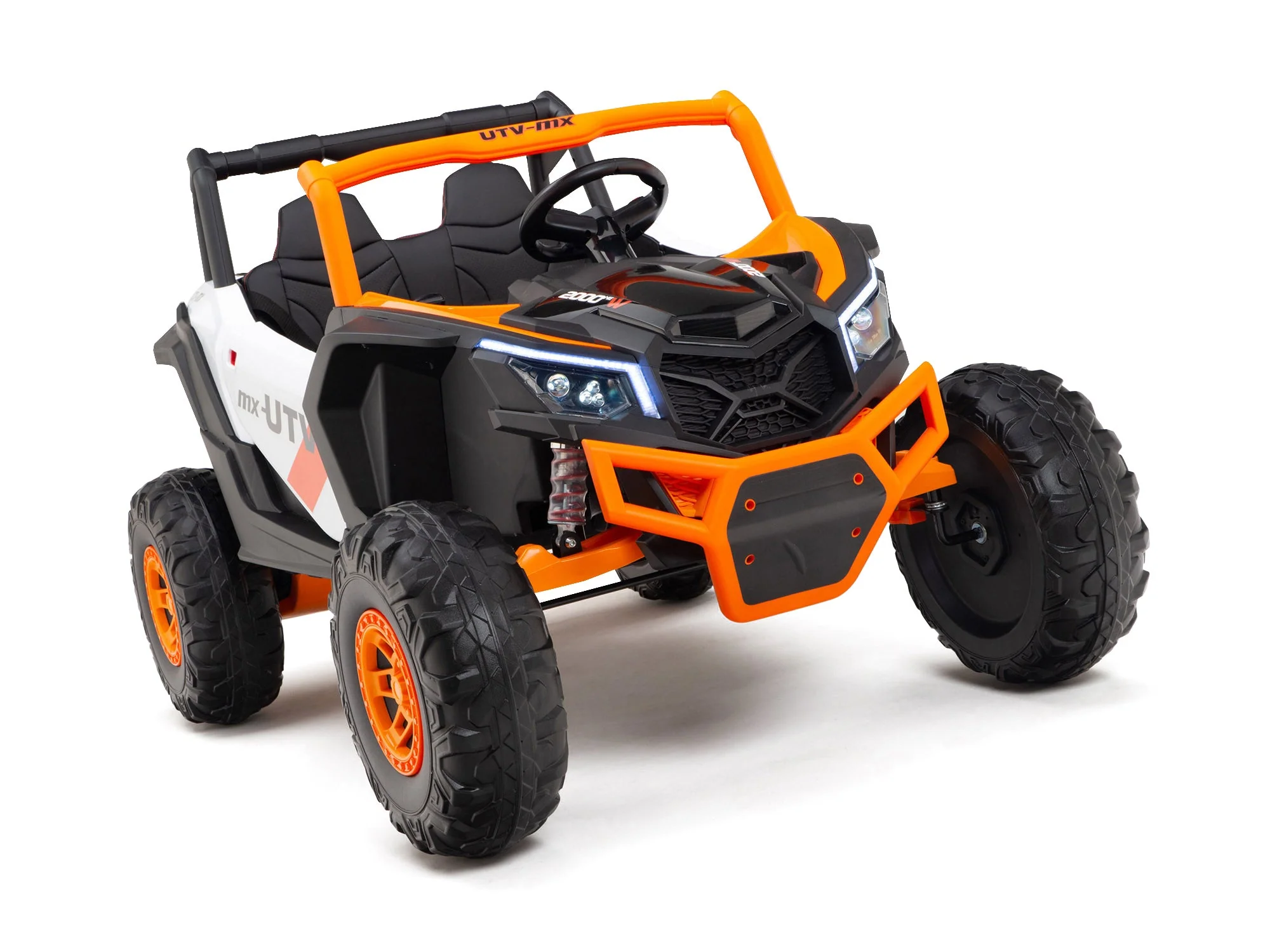 Product image 206