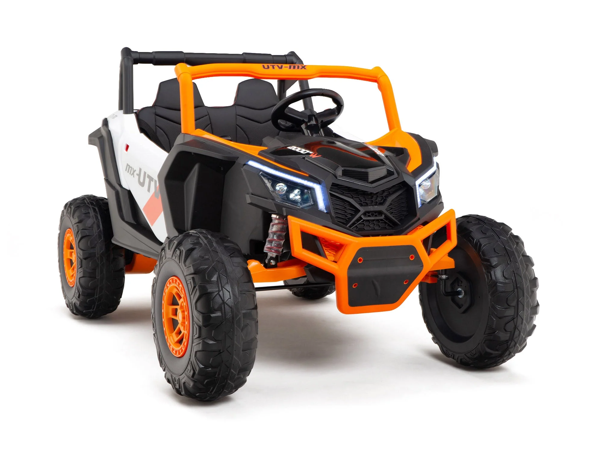 Product image 207