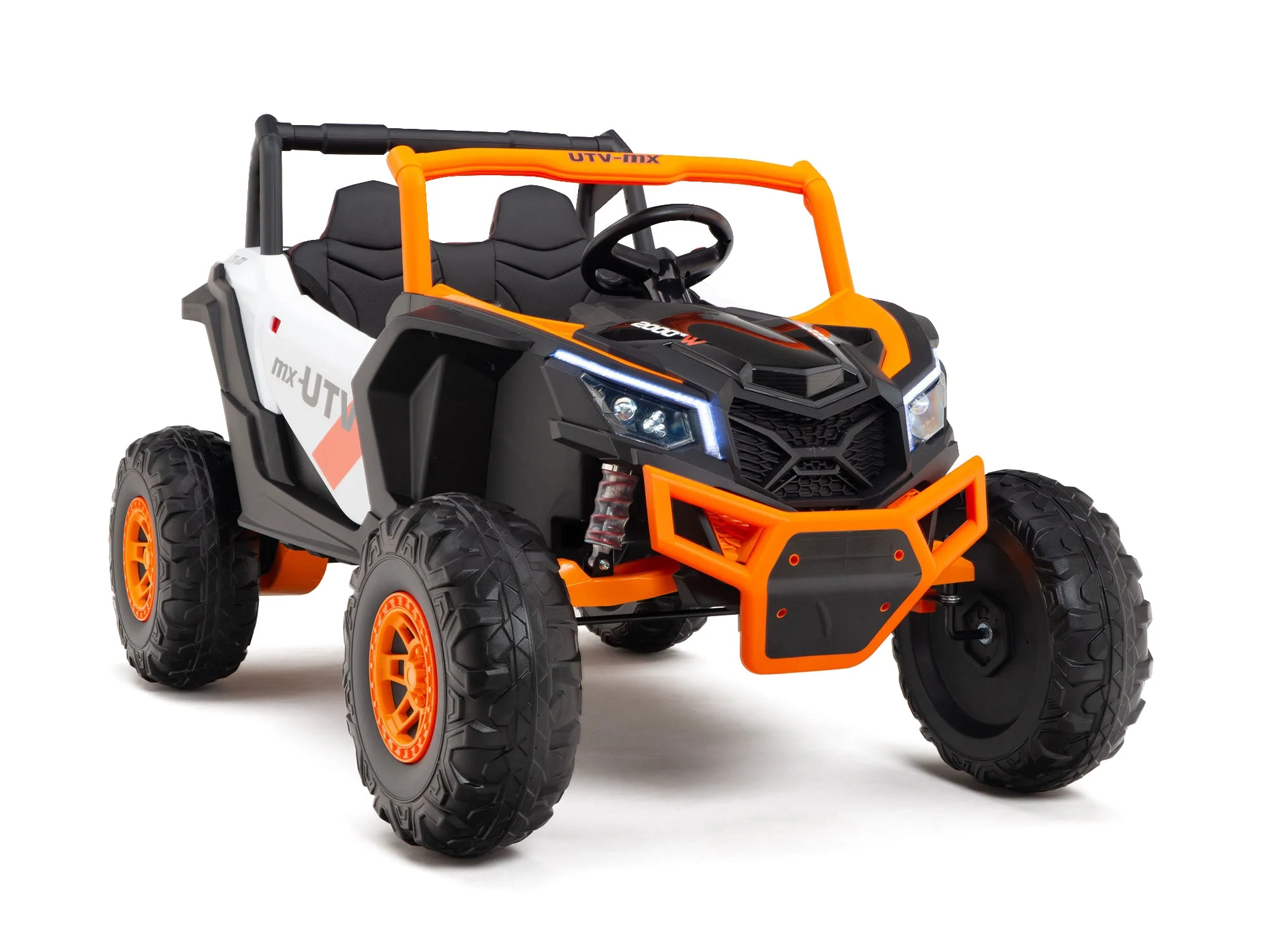 Product image 208