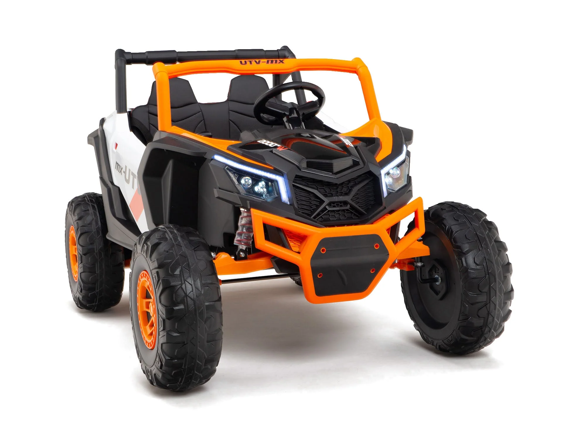 Product image 209