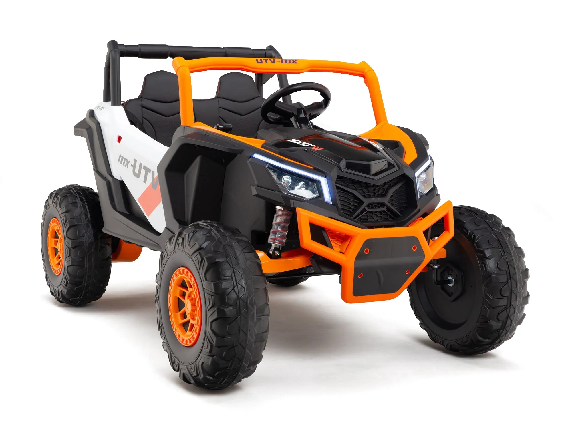 Product image 210