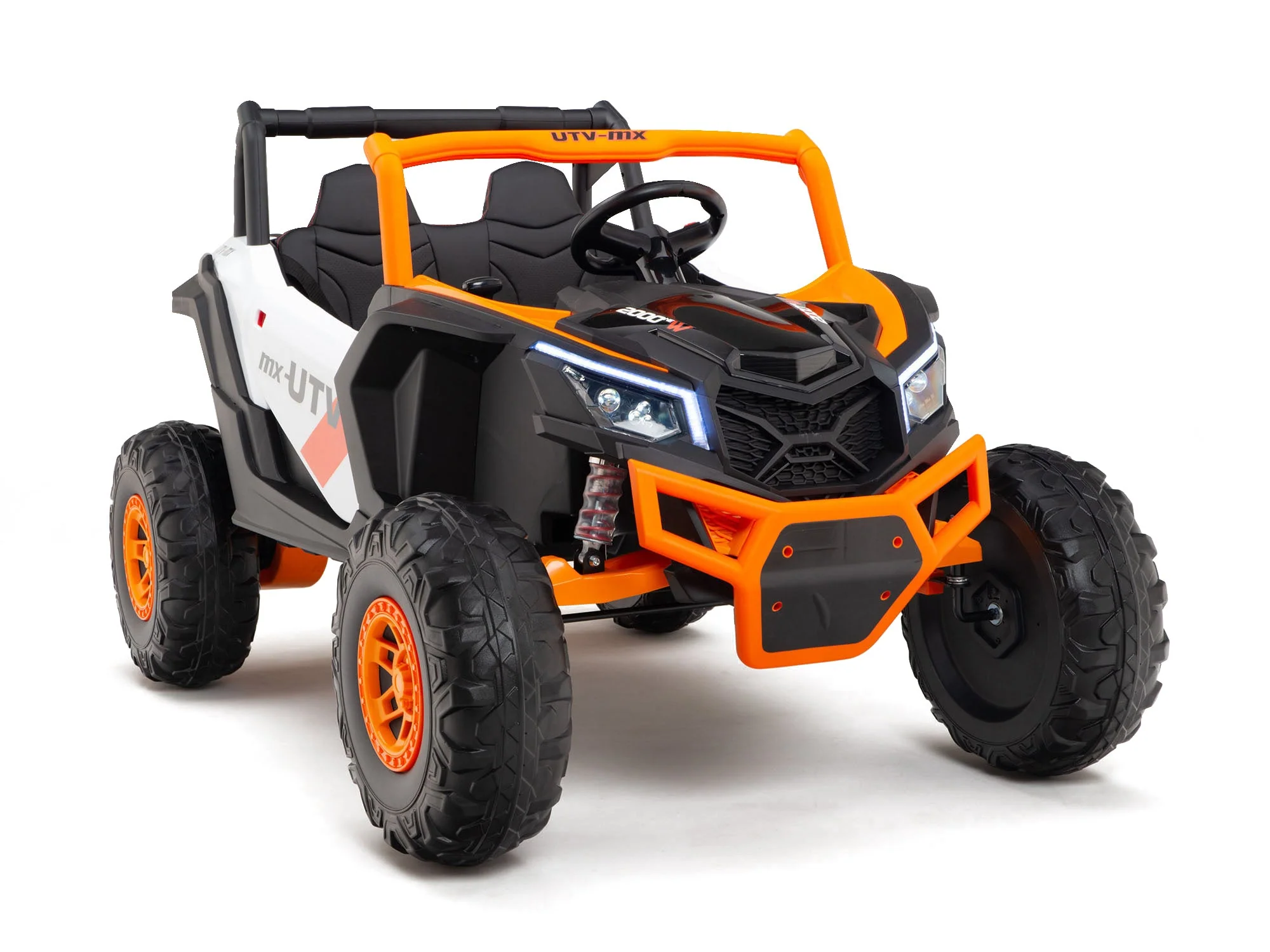 Product image 211