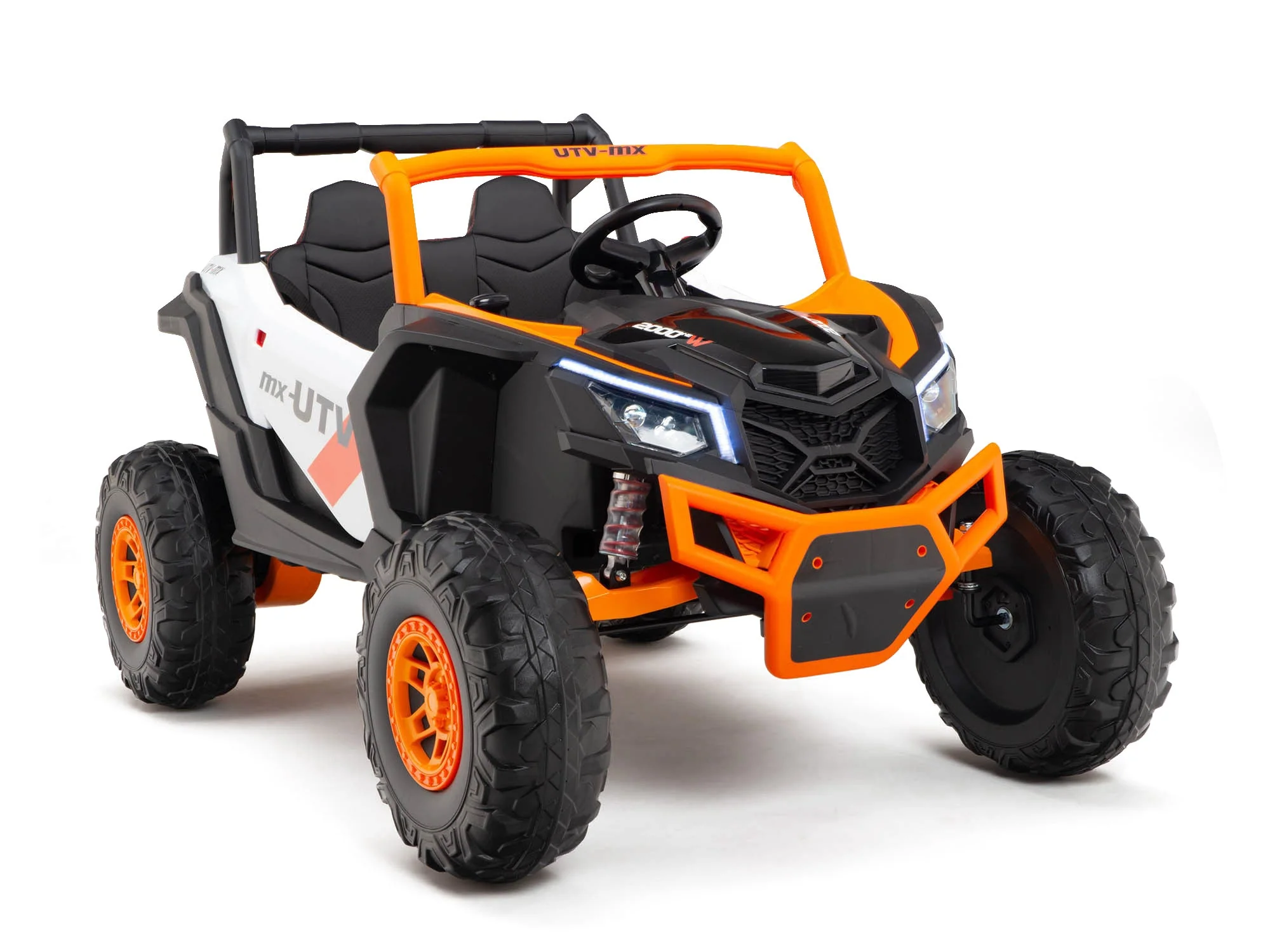 Product image 212