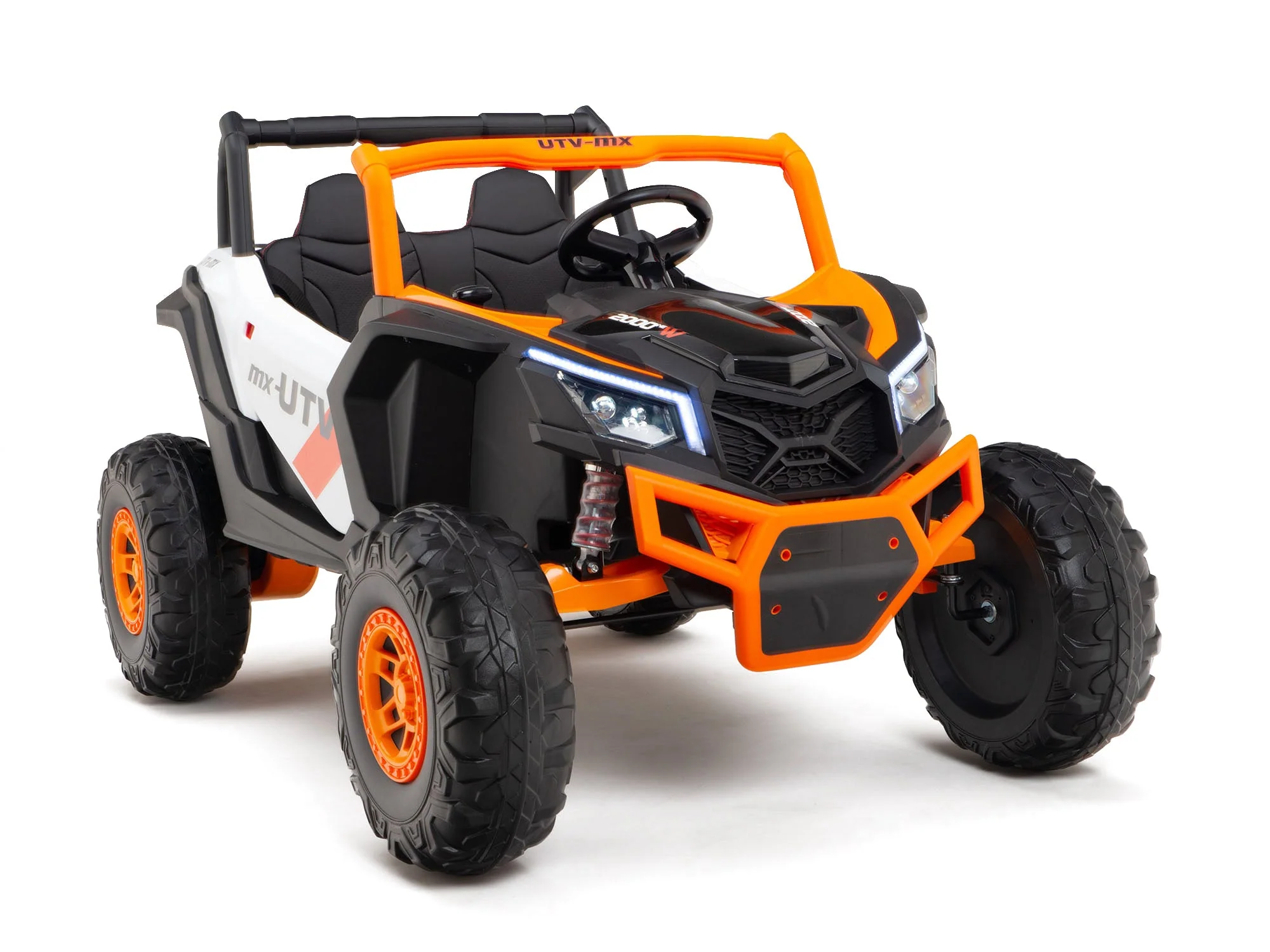 Product image 213