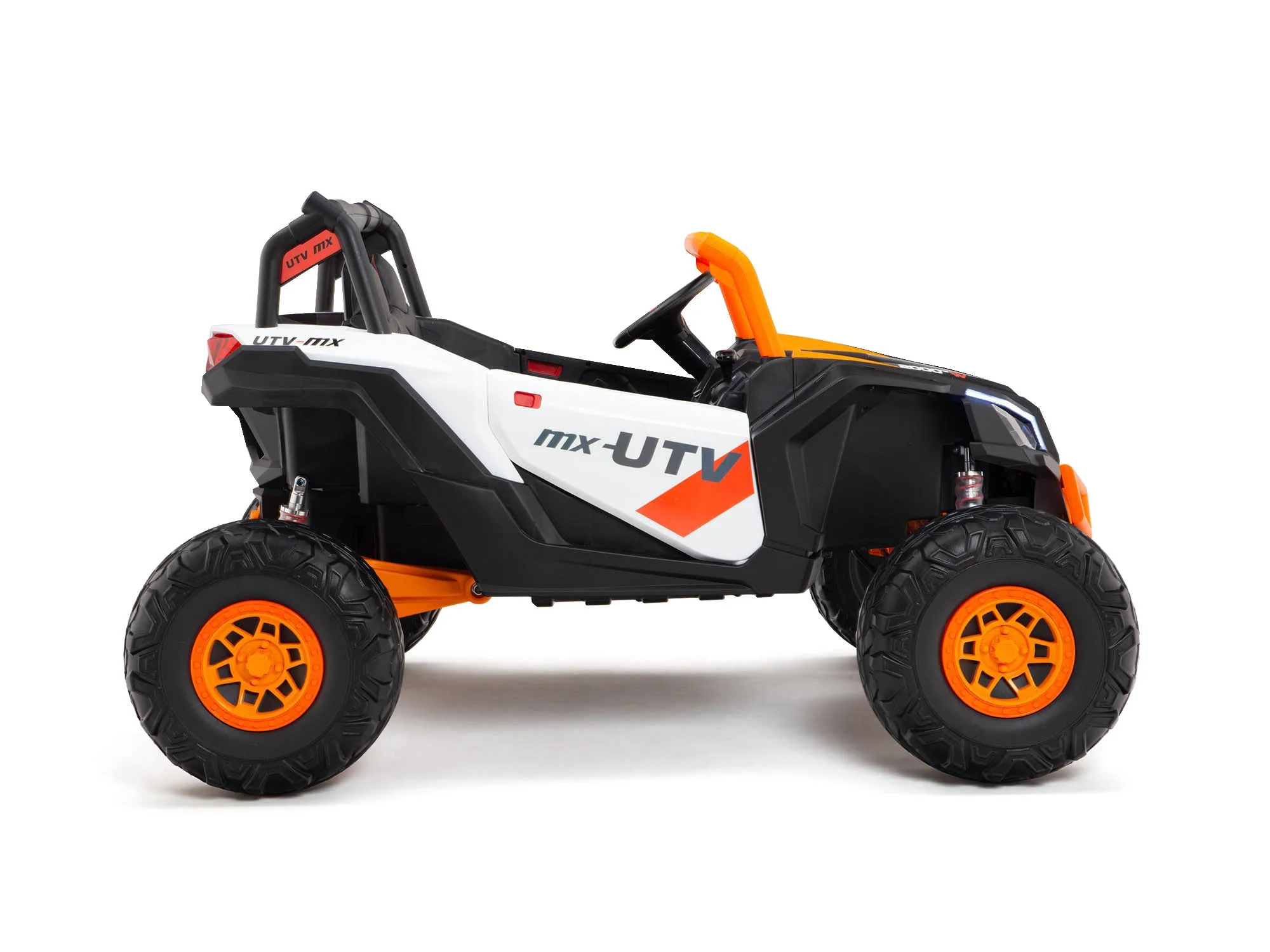 Product image 214