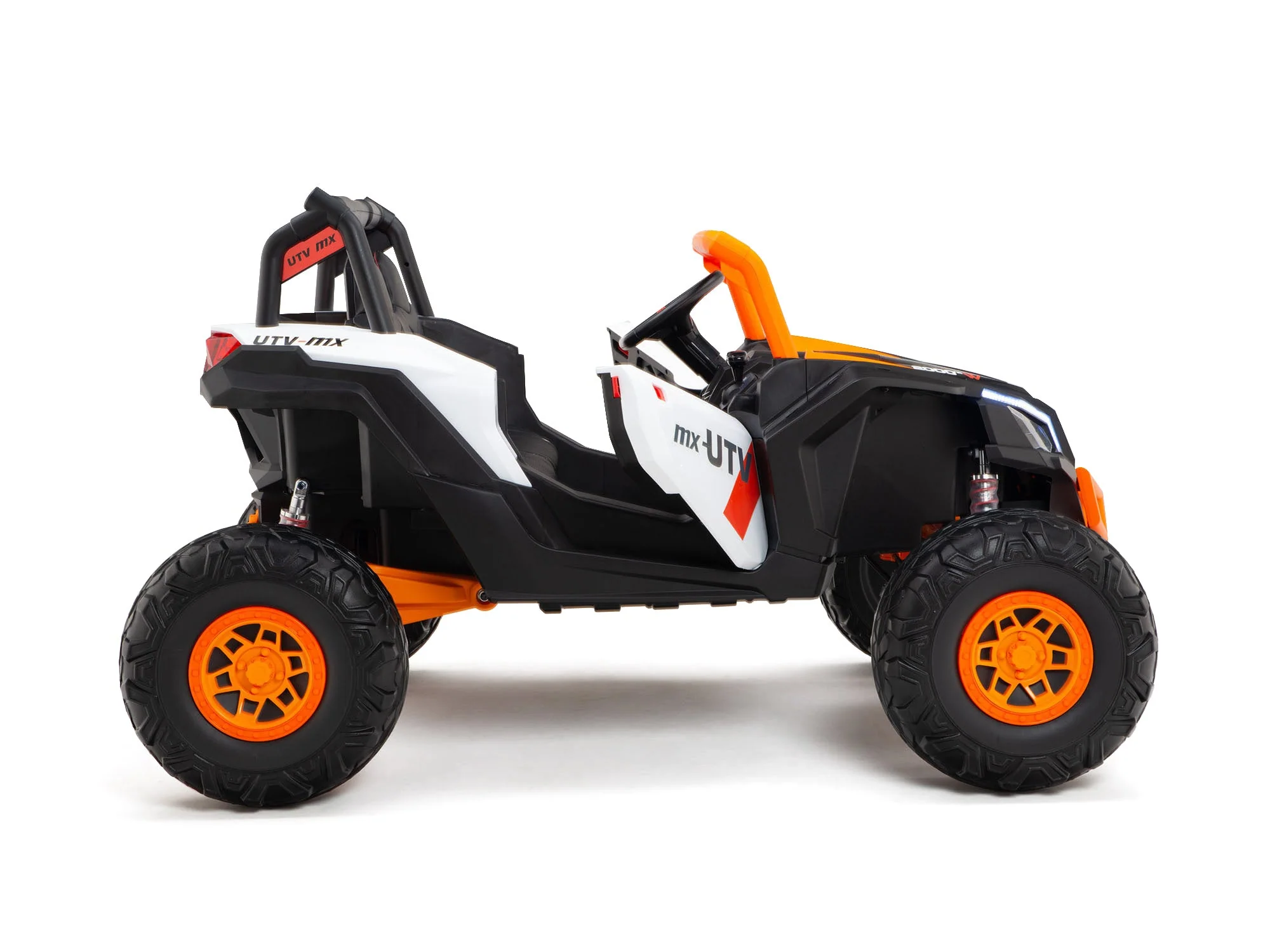 Product image 215
