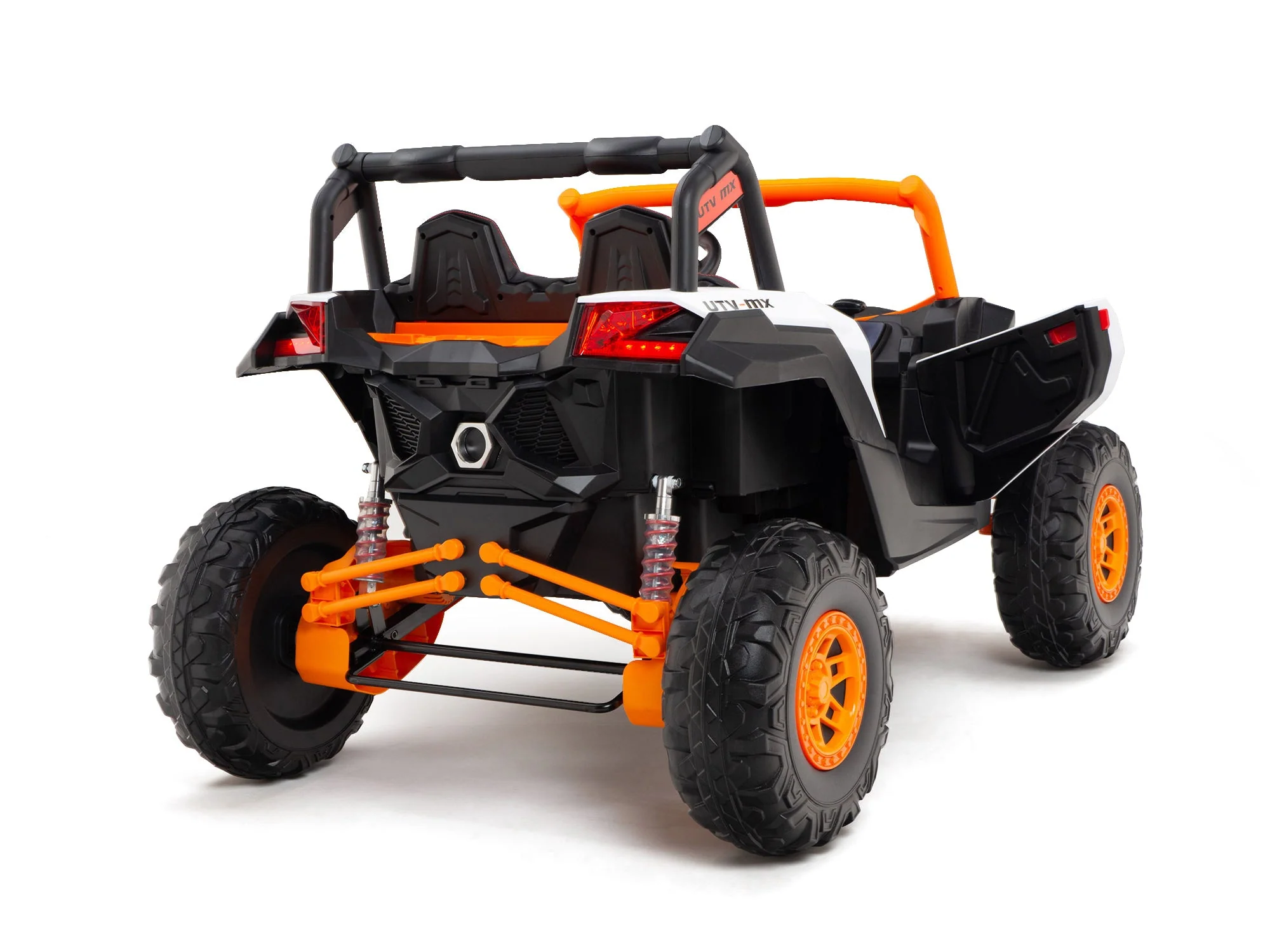 Product image 216