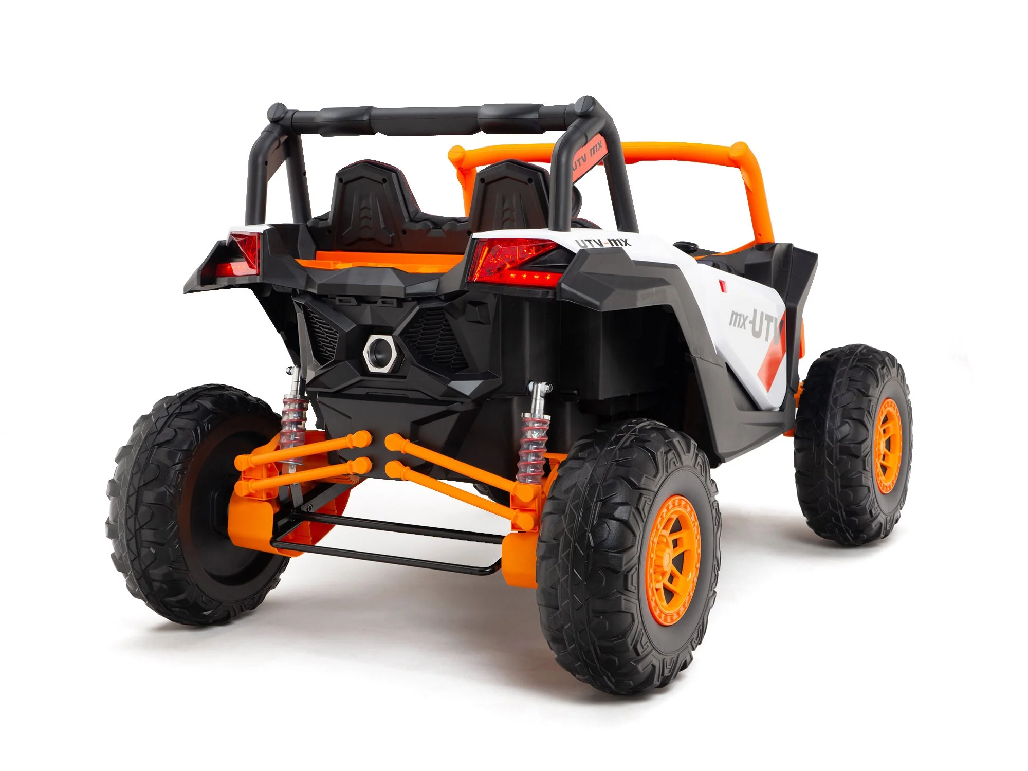 Product image 217