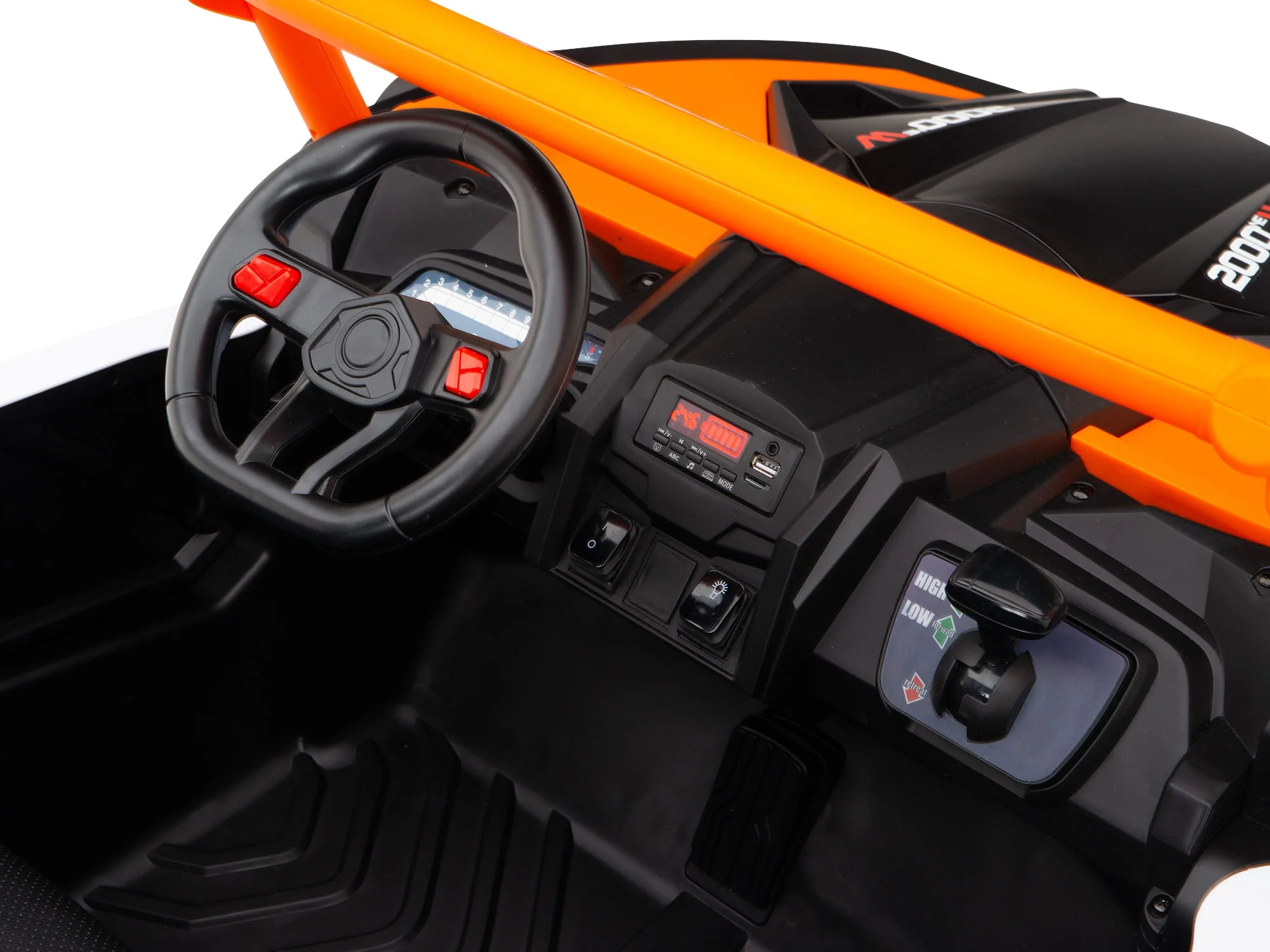 Product image 218