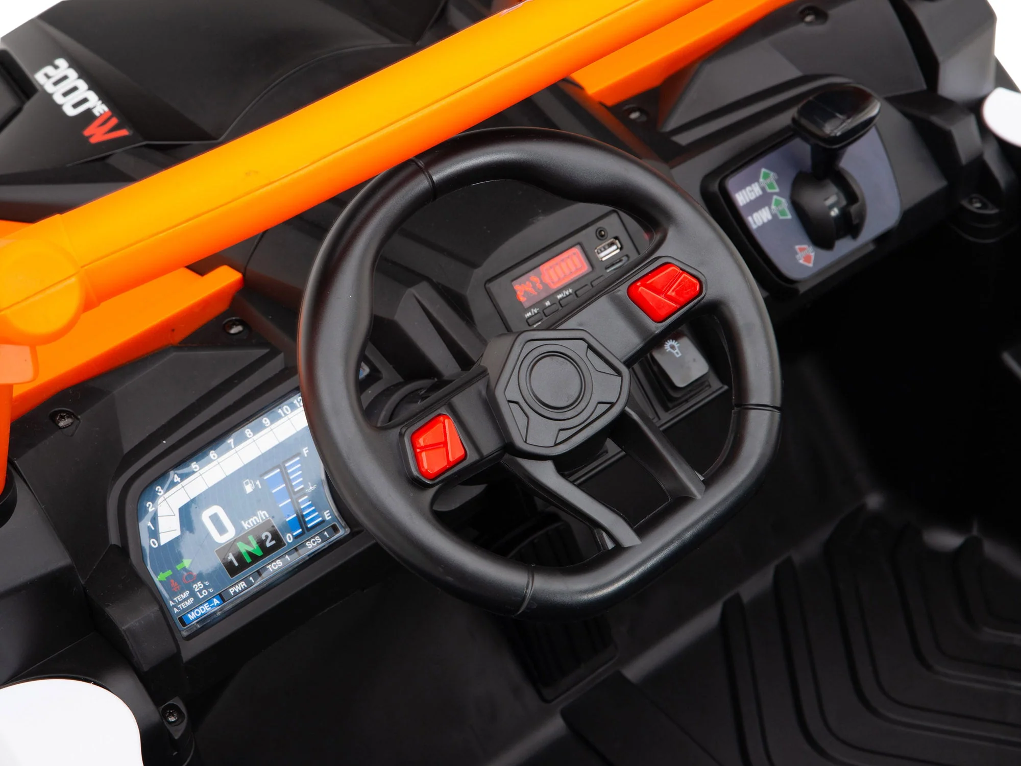Product image 219