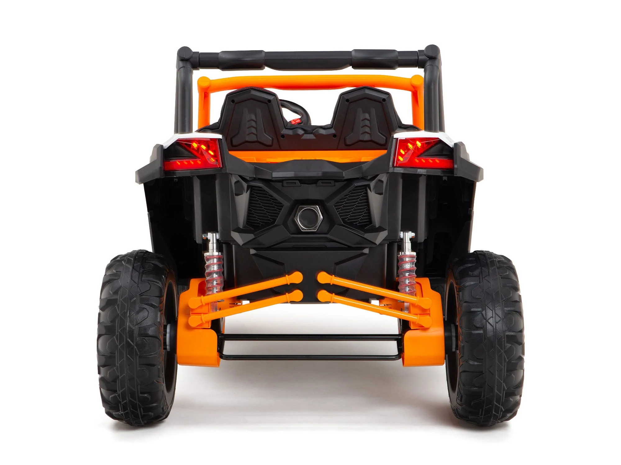 Product image 220