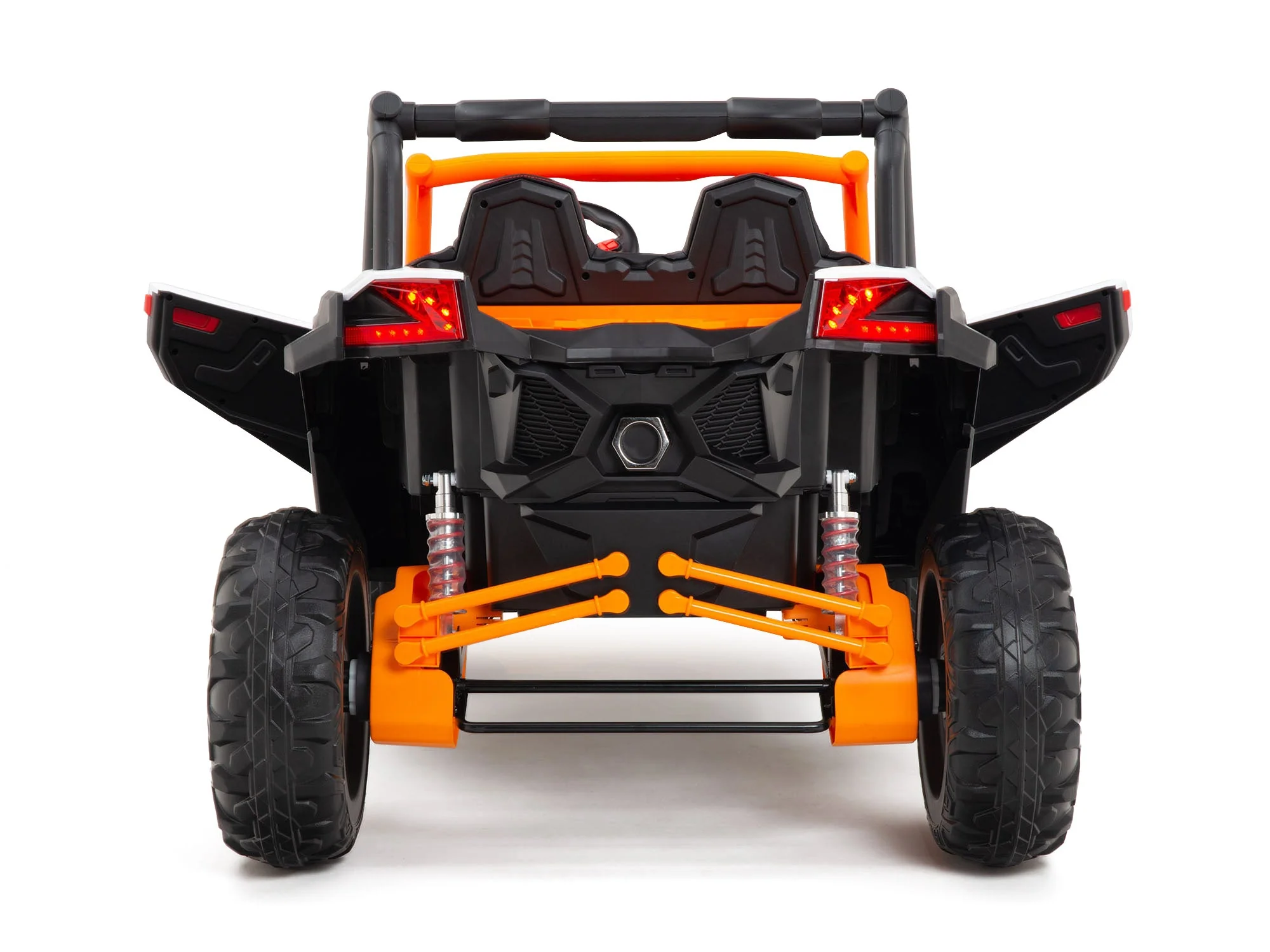 Product image 221