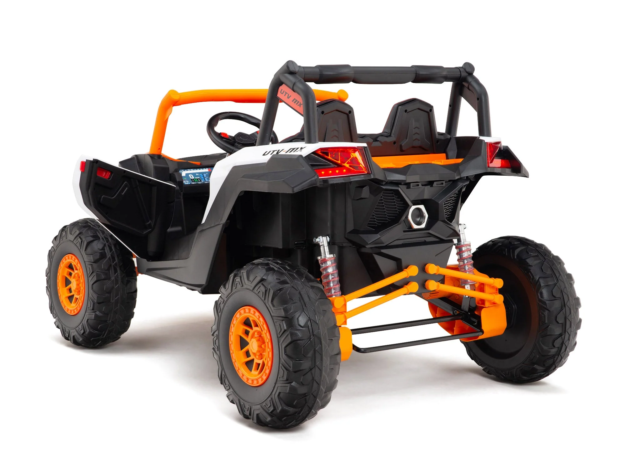Product image 222