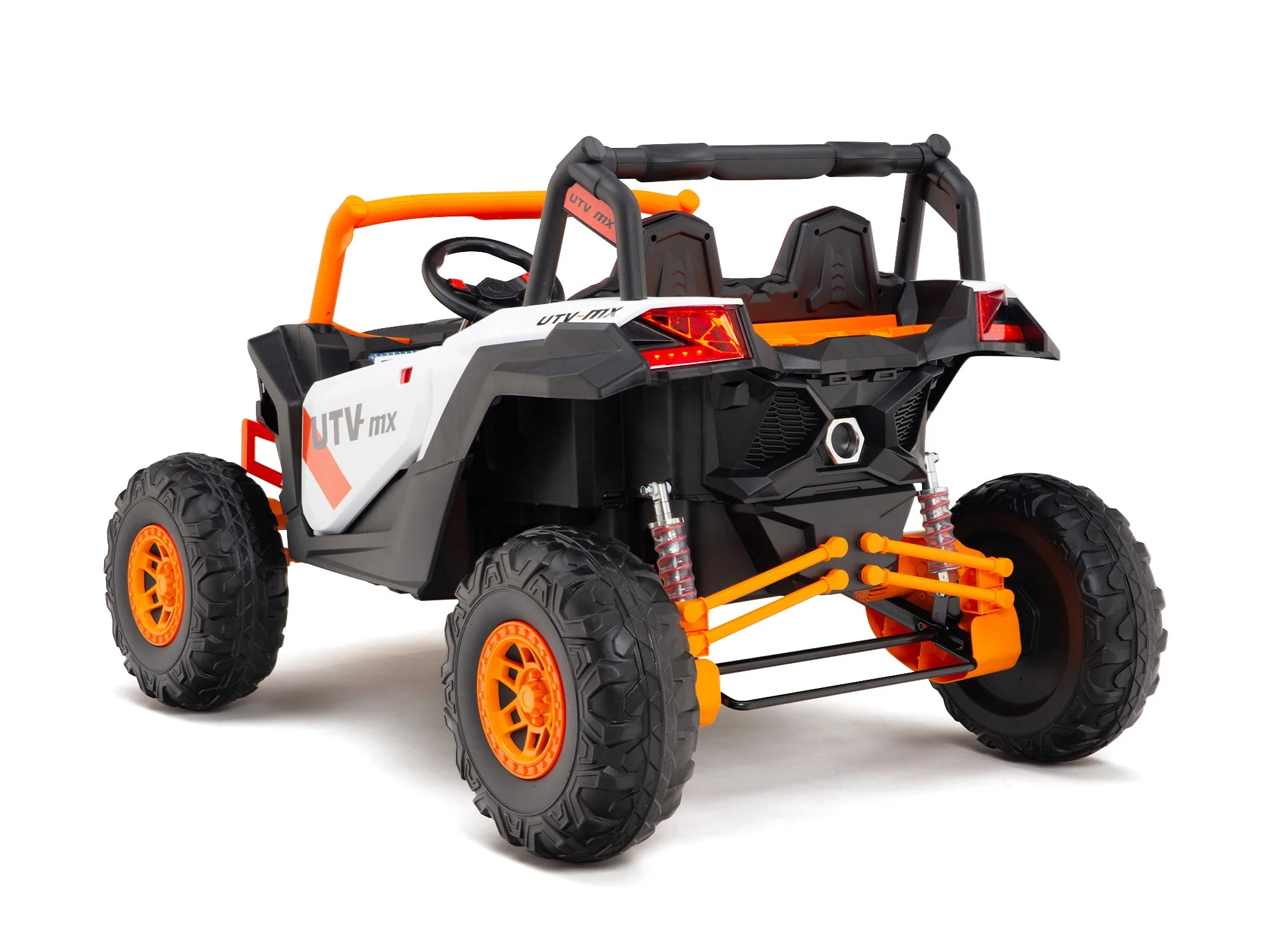 Product image 223
