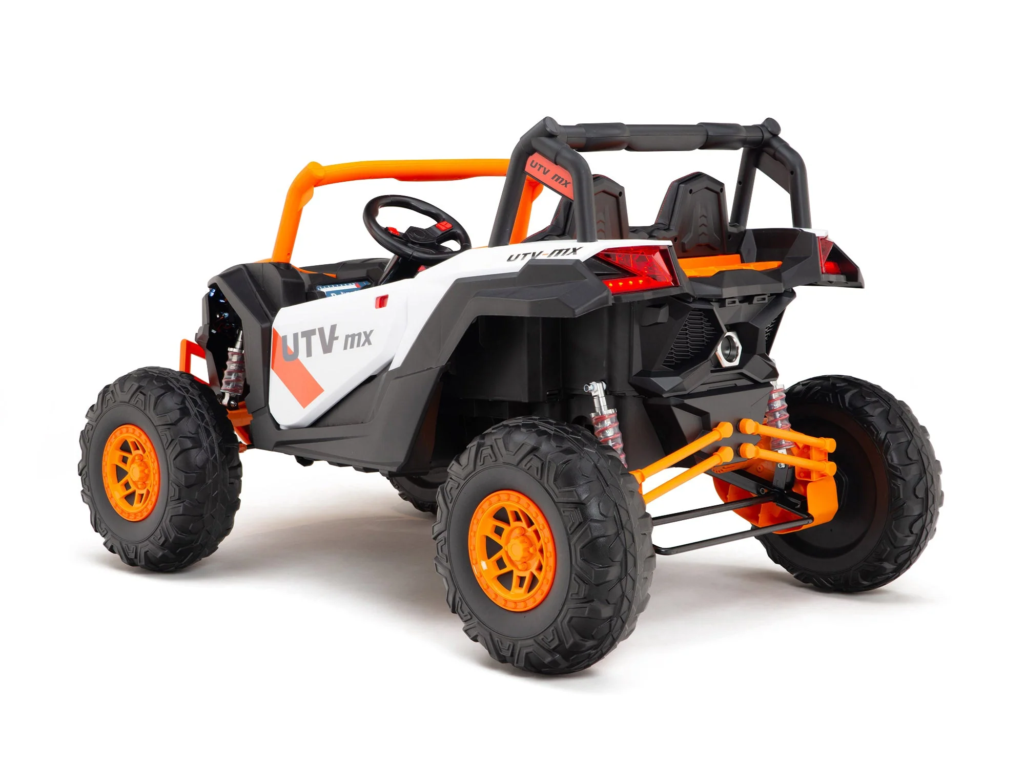 Product image 224