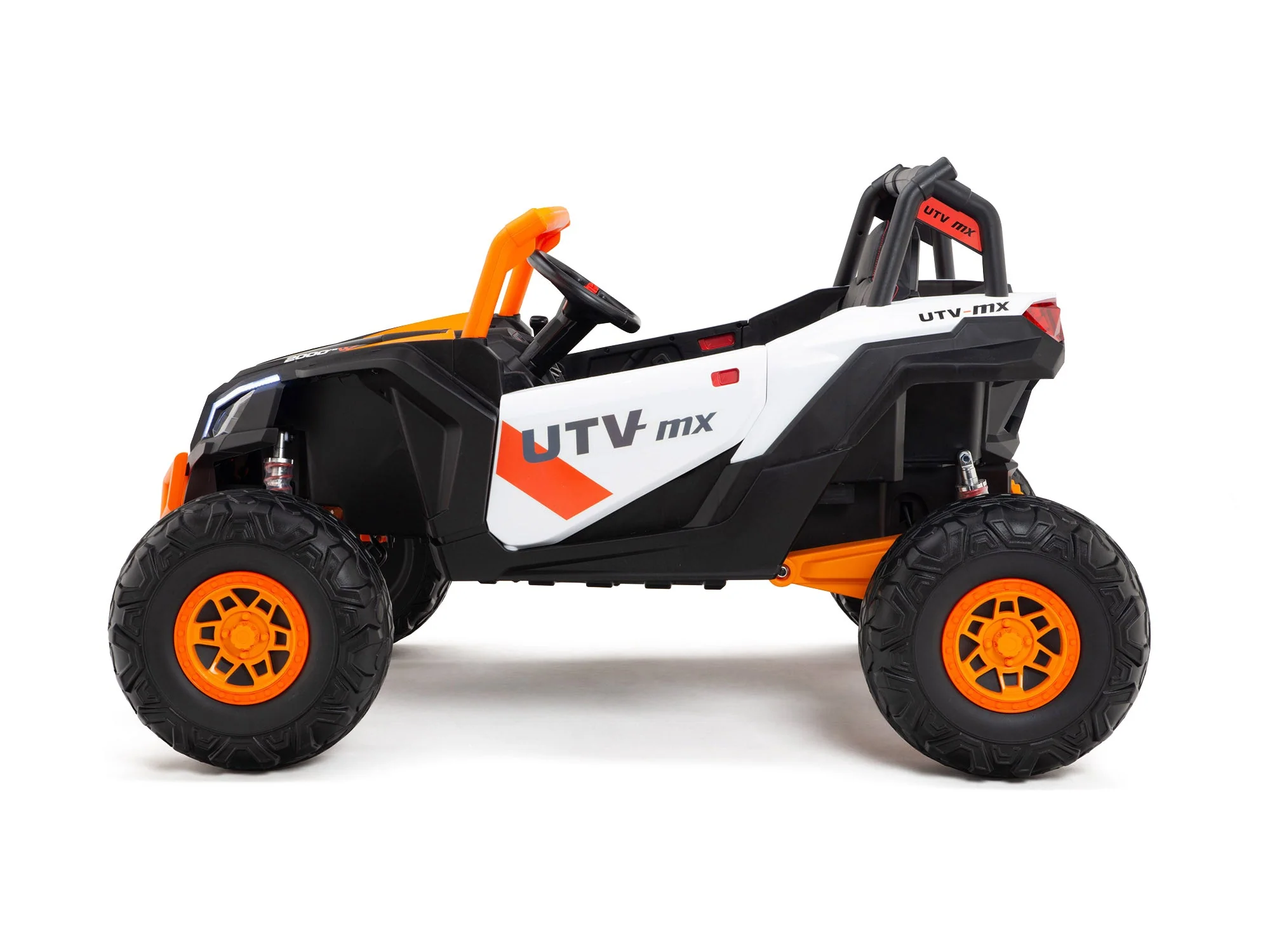 Product image 225