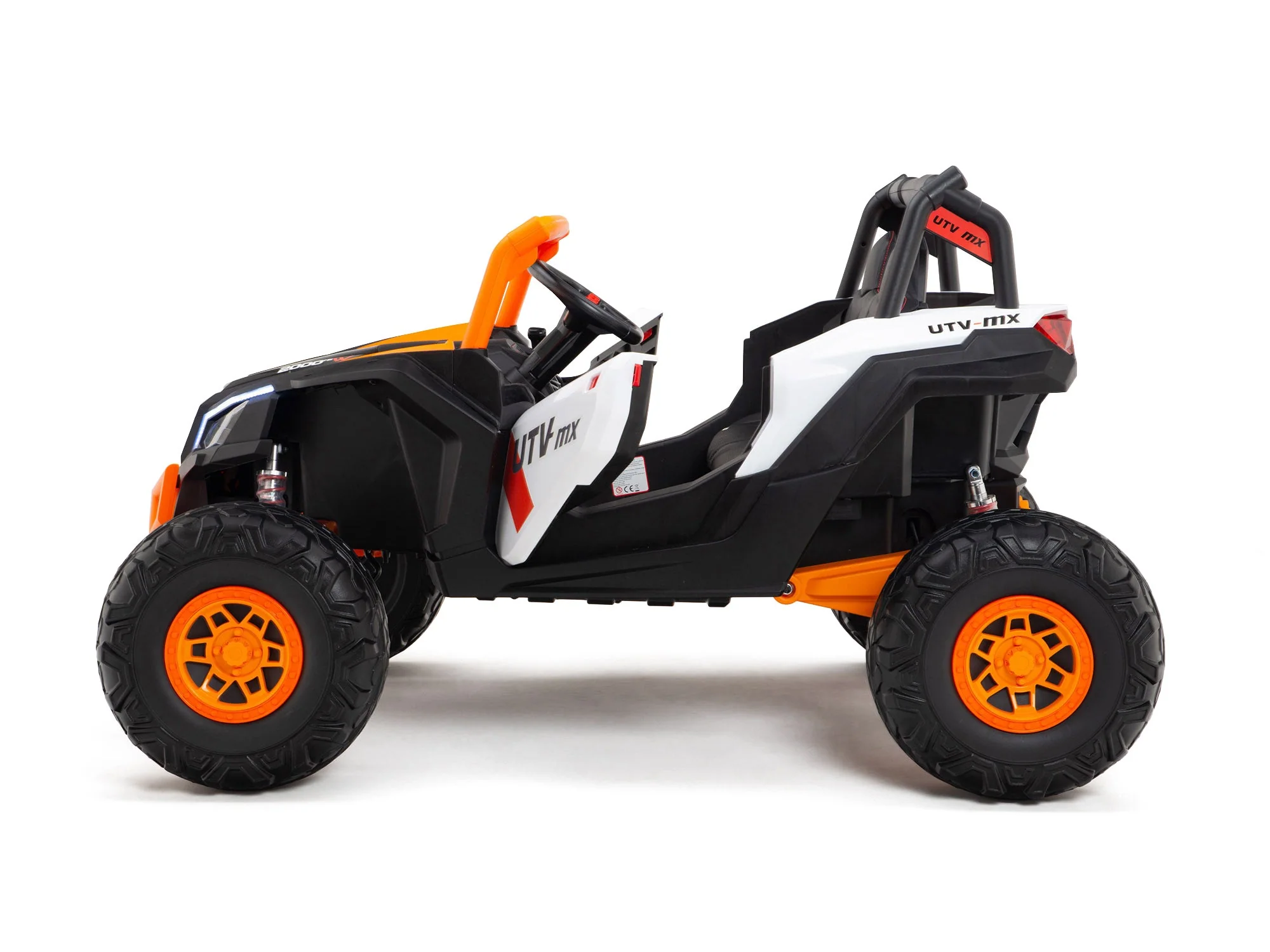 Product image 226