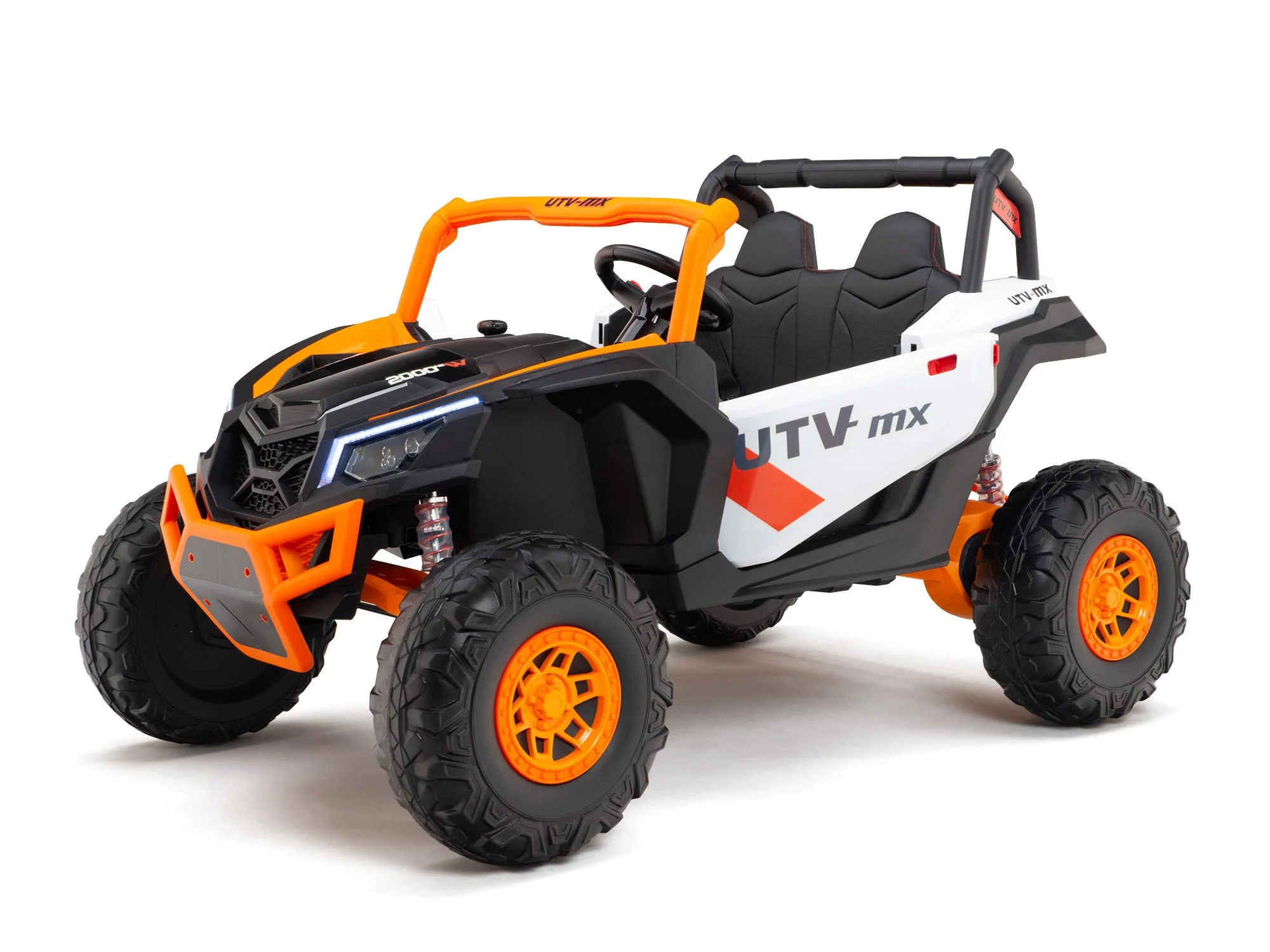 Product image 227