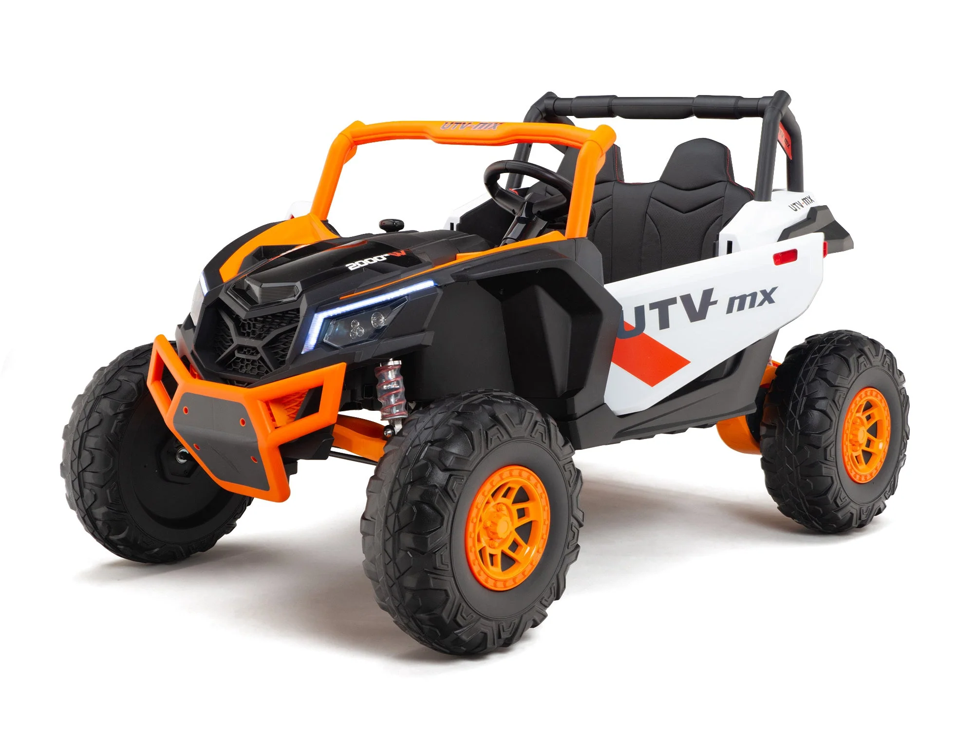 Product image 228