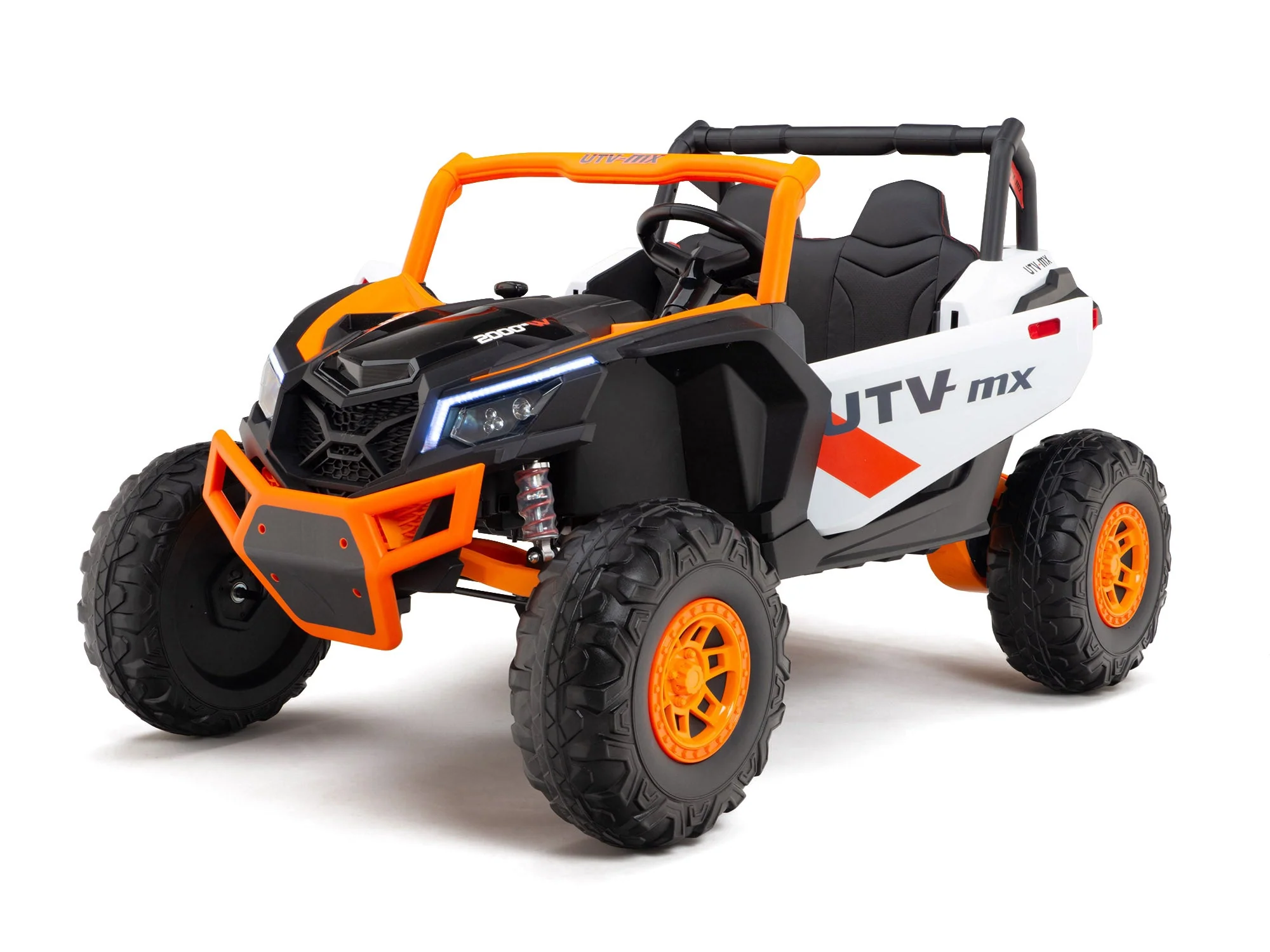 Product image 229