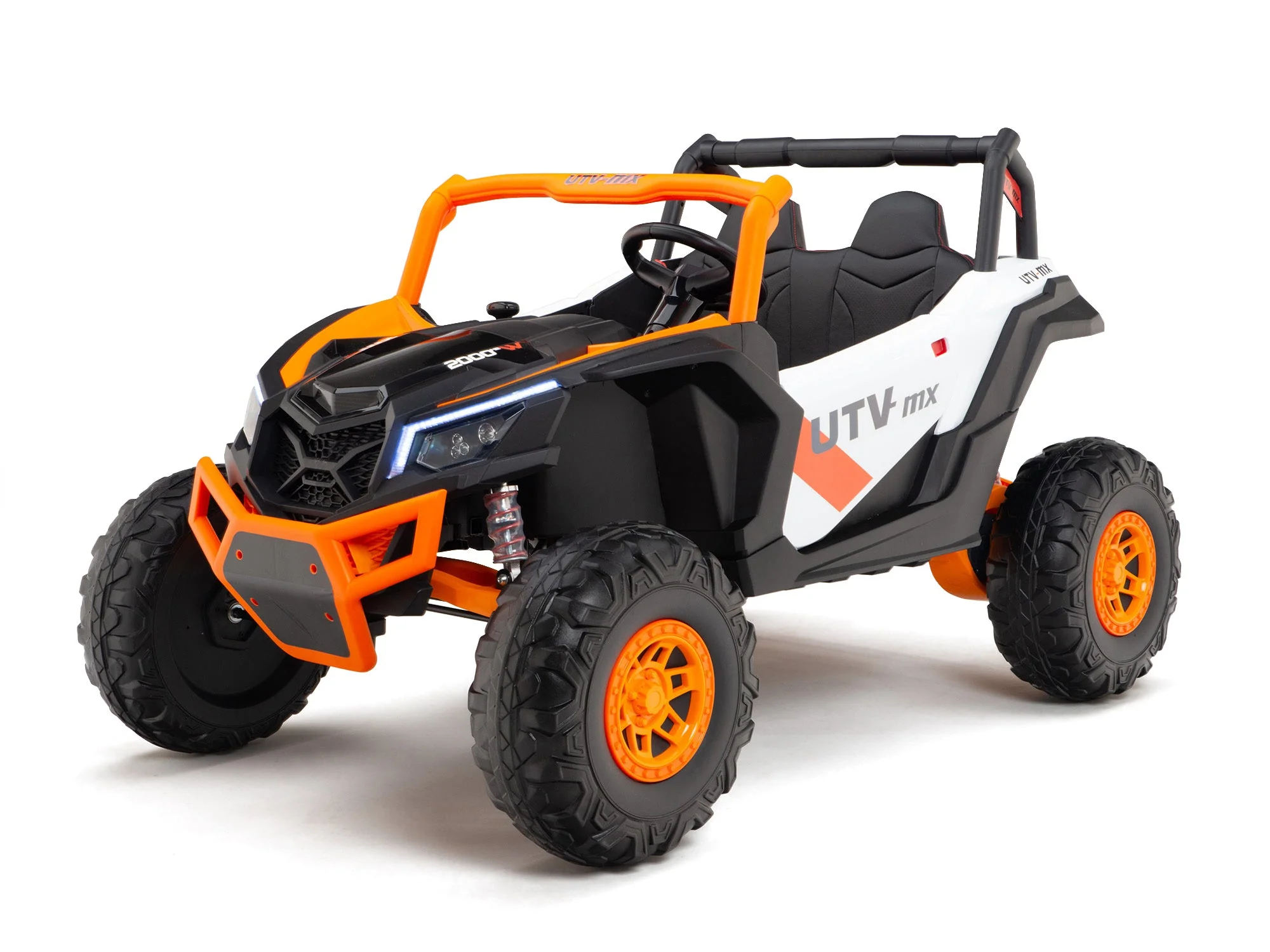 Product image 230