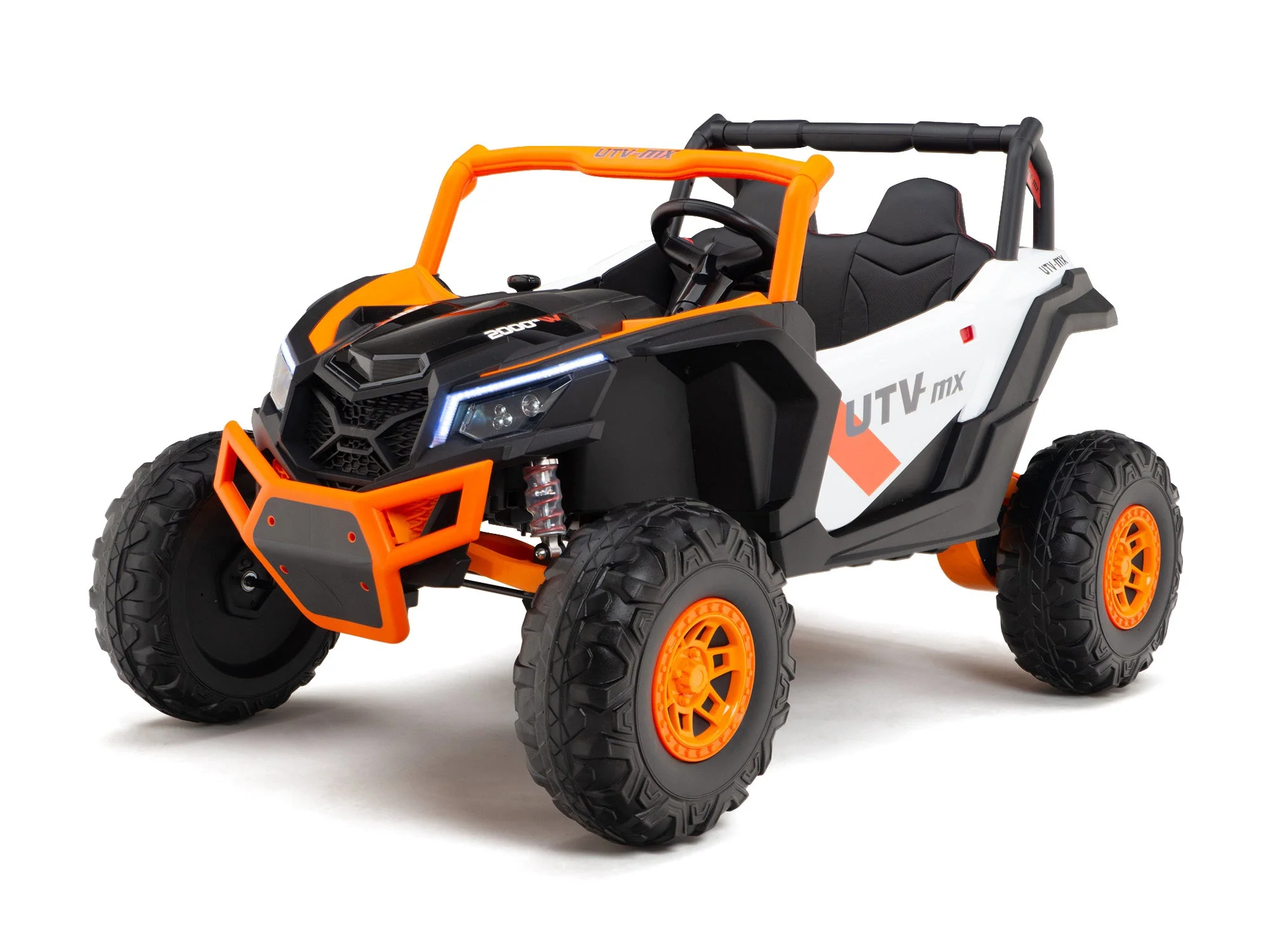 Product image 231