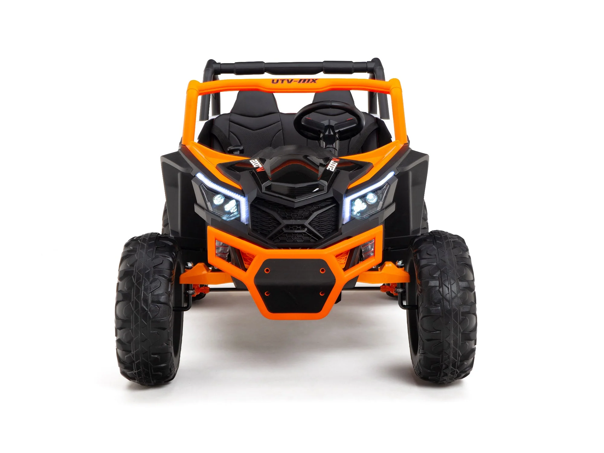 Product image 232
