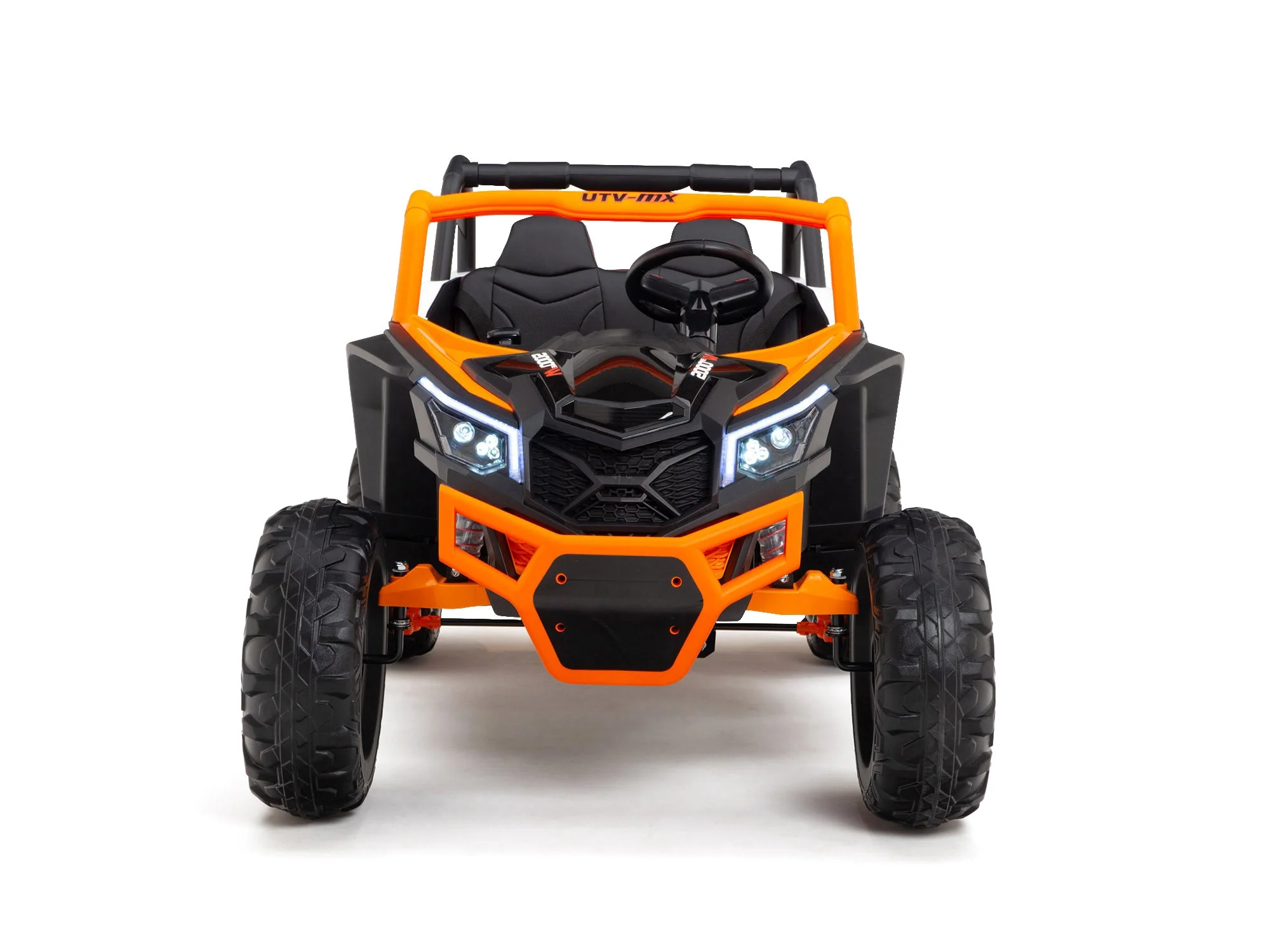 Product image 233