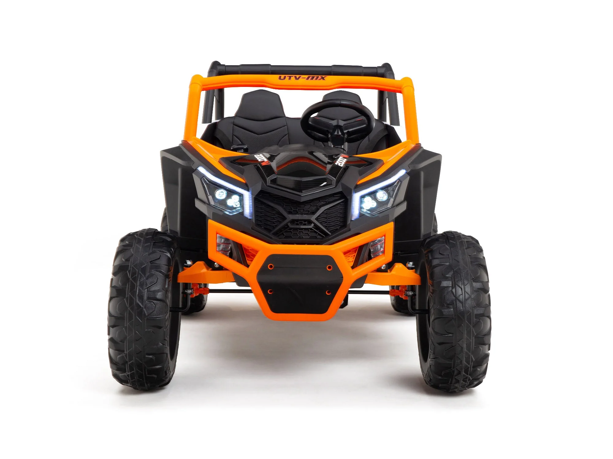 Product image 234