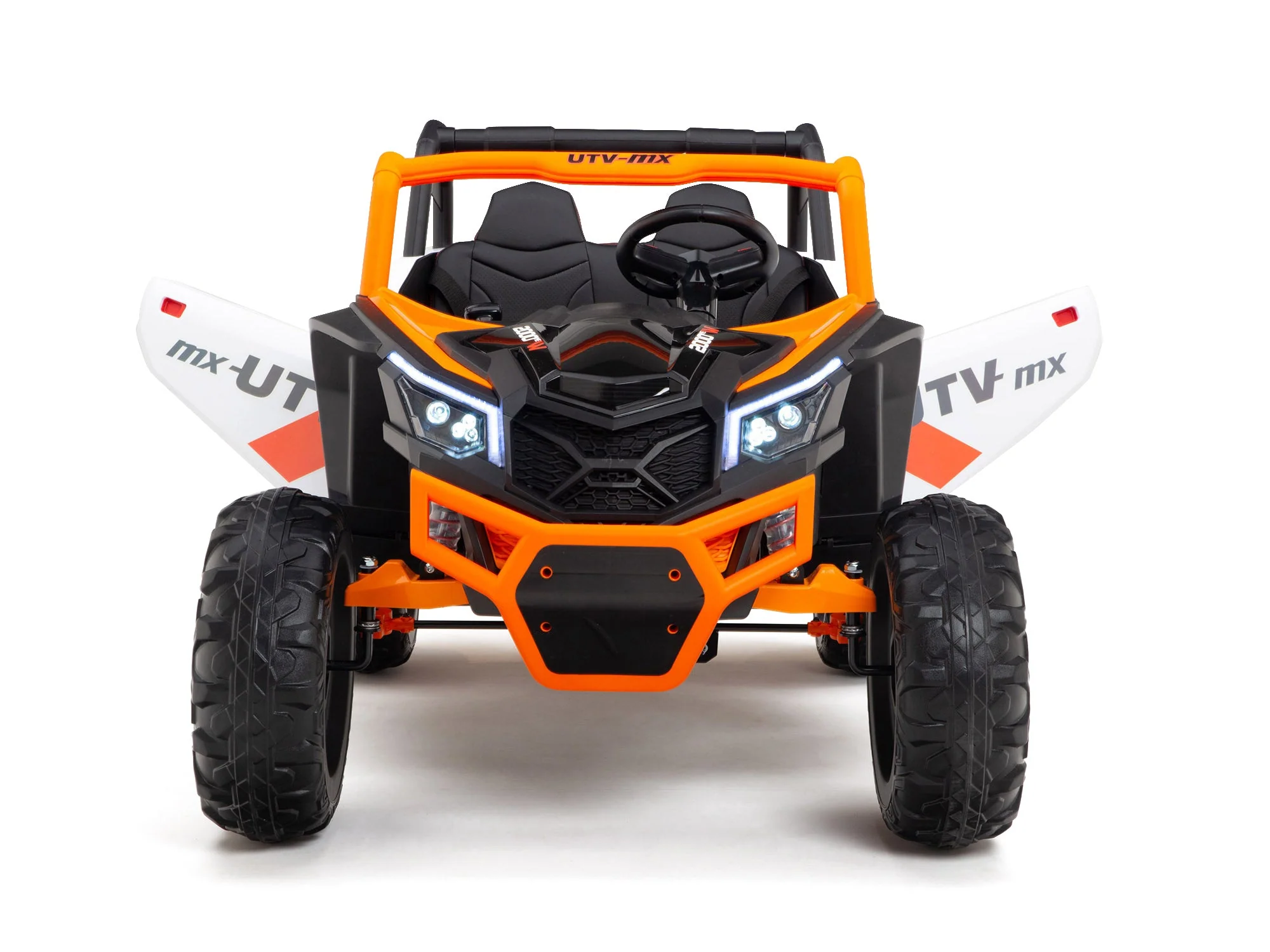 Product image 235