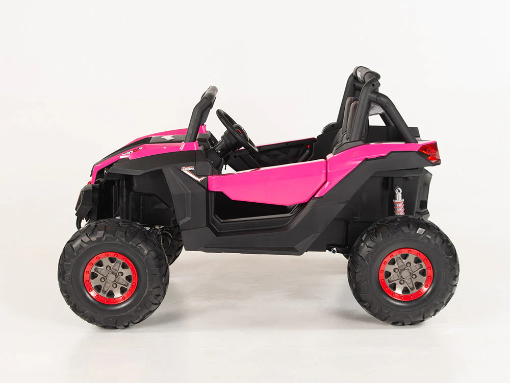 Product image 42