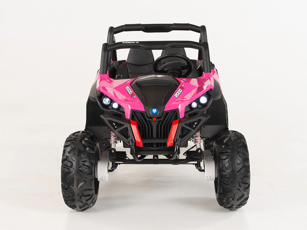 Product image 50