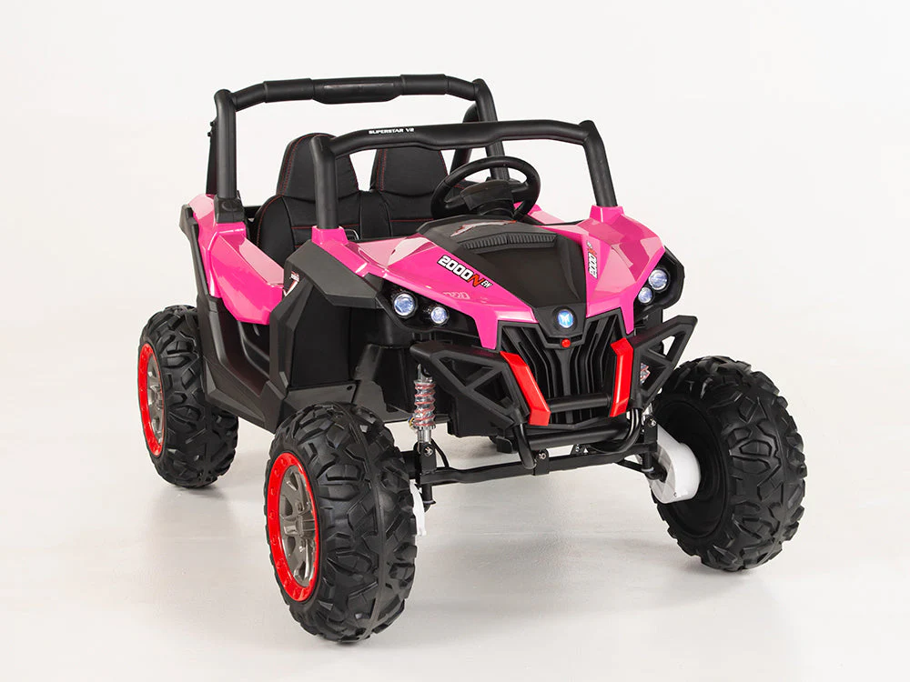 Product image 52