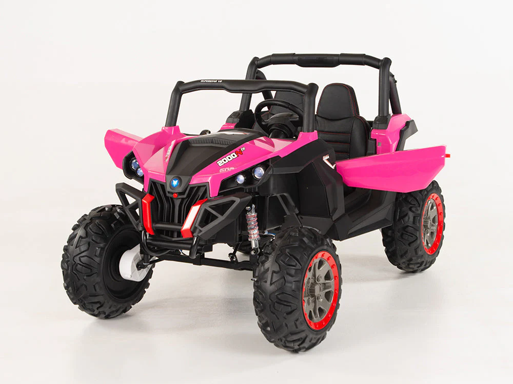 Product image 54