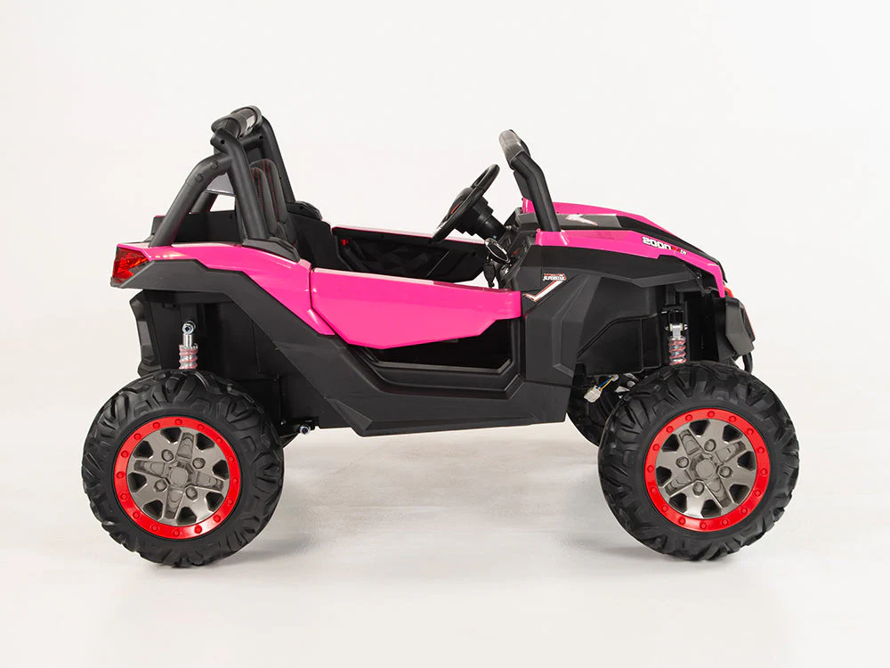 Product image 55