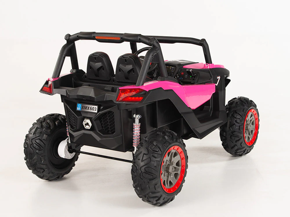 Product image 58