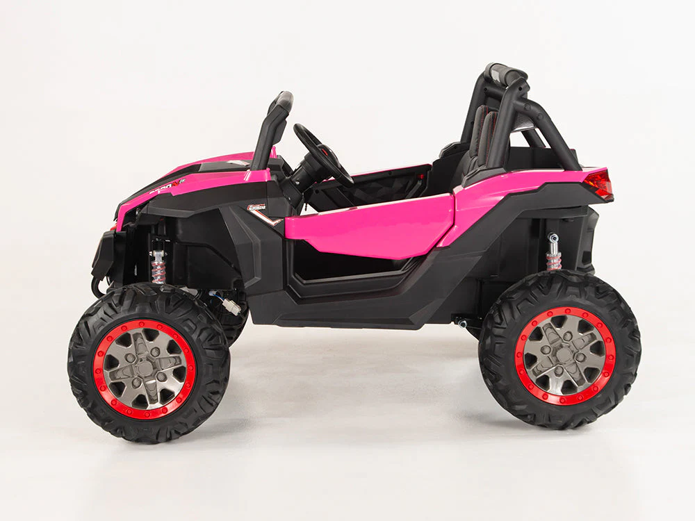 Product image 59