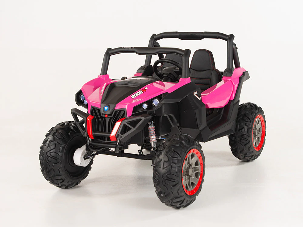 Product image 60