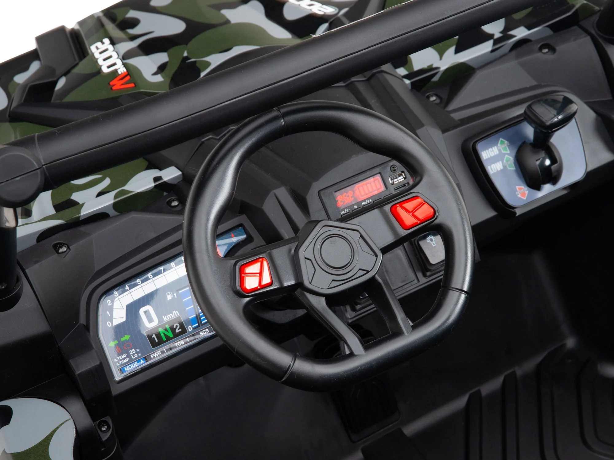 Product image 62